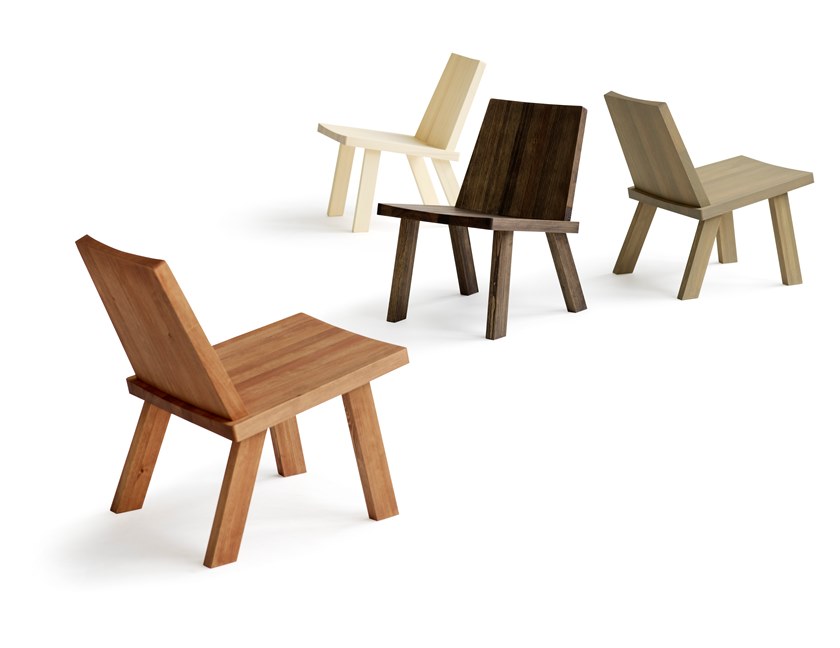 创意火狐官方网站 - 坐具|休闲椅|办公火狐官方网站|火狐HUOHU（中国）火狐官方网站|PINZO 实木椅