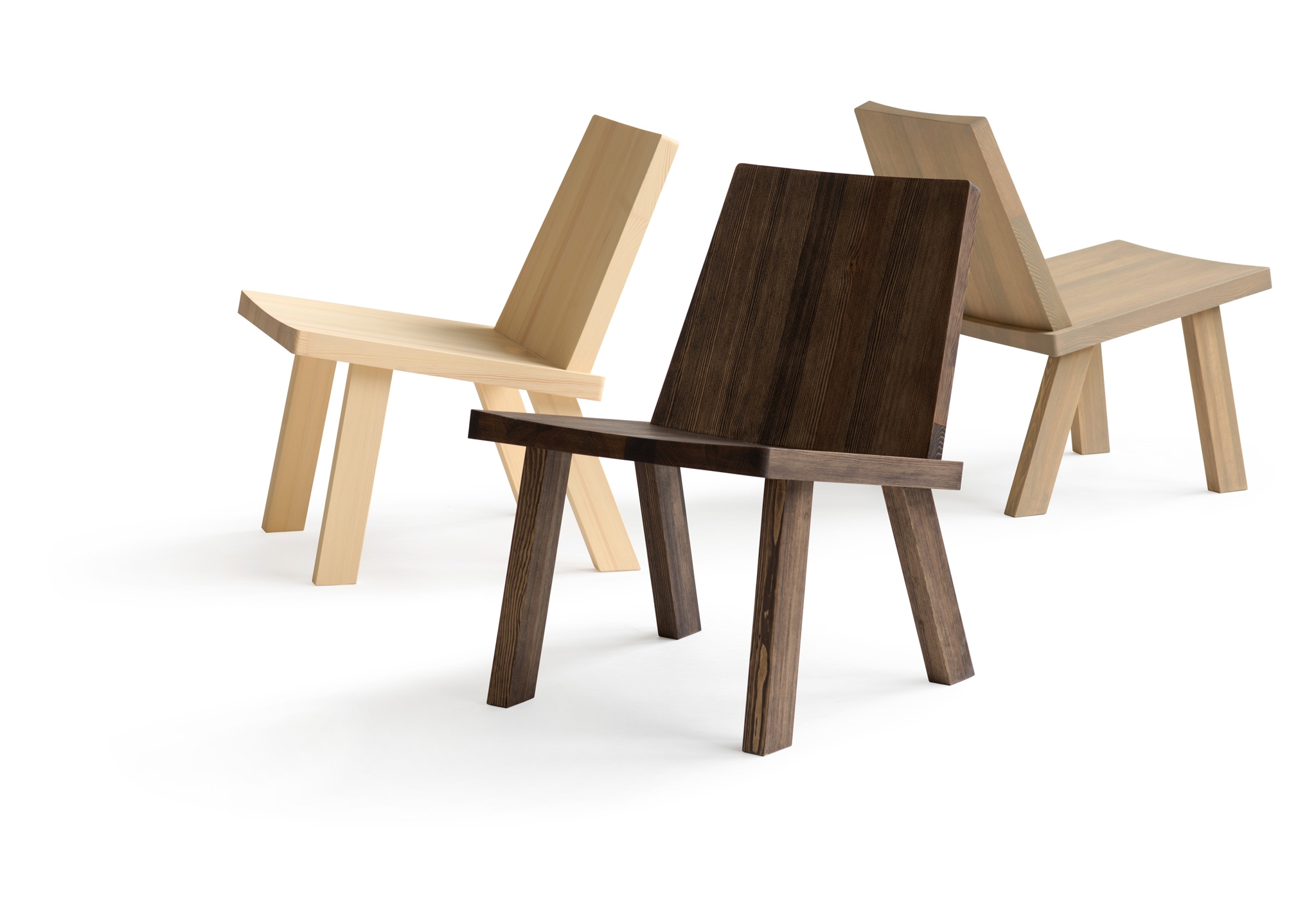 创意火狐官方网站 - 坐具|休闲椅|办公火狐官方网站|火狐HUOHU（中国）火狐官方网站|PINZO 实木椅