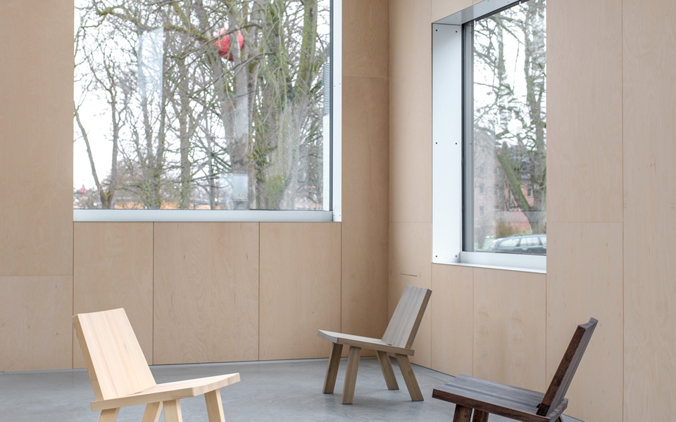 创意火狐官方网站 - 坐具|休闲椅|办公火狐官方网站|火狐HUOHU（中国）火狐官方网站|PINZO 实木椅