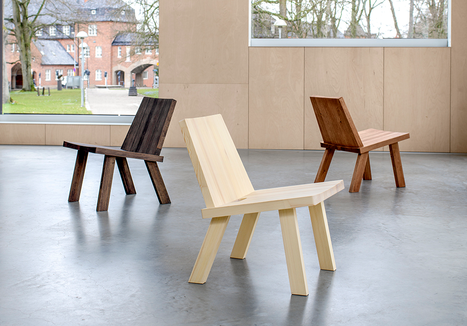 创意火狐官方网站 - 坐具|休闲椅|办公火狐官方网站|火狐HUOHU（中国）火狐官方网站|PINZO 实木椅