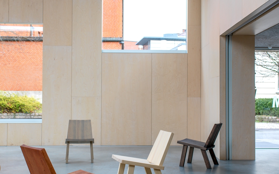 创意火狐官方网站 - 坐具|休闲椅|办公火狐官方网站|火狐HUOHU（中国）火狐官方网站|PINZO 实木椅