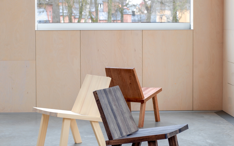 创意火狐官方网站 - 坐具|休闲椅|办公火狐官方网站|火狐HUOHU（中国）火狐官方网站|PINZO 实木椅