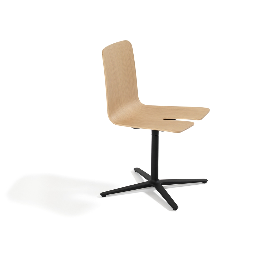 [创意火狐官方网站 - 坐具|餐椅|办公火狐官方网站|火狐HUOHU（中国）火狐官方网站|GAP 餐椅/洽谈椅]