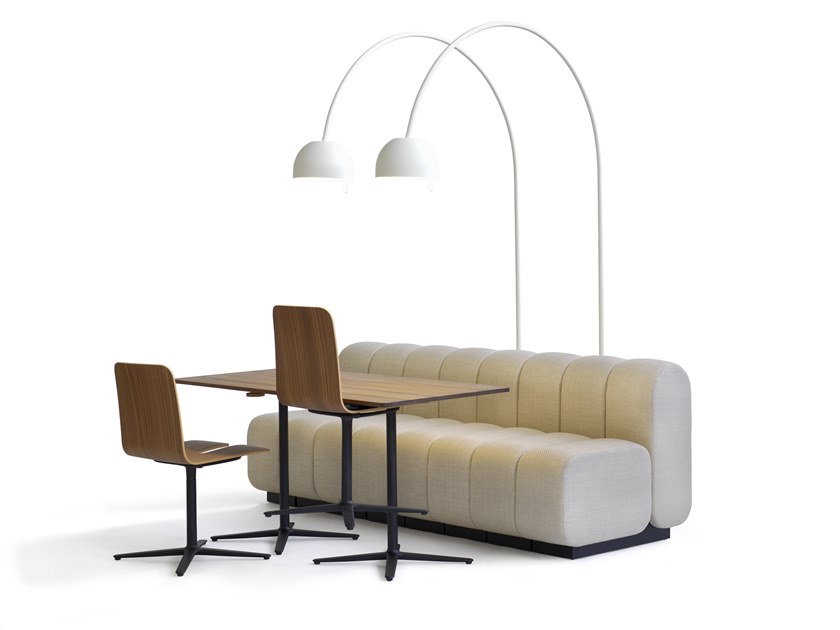 创意火狐官方网站 - 坐具|餐椅|办公火狐官方网站|火狐HUOHU（中国）火狐官方网站|GAP 餐椅/洽谈椅