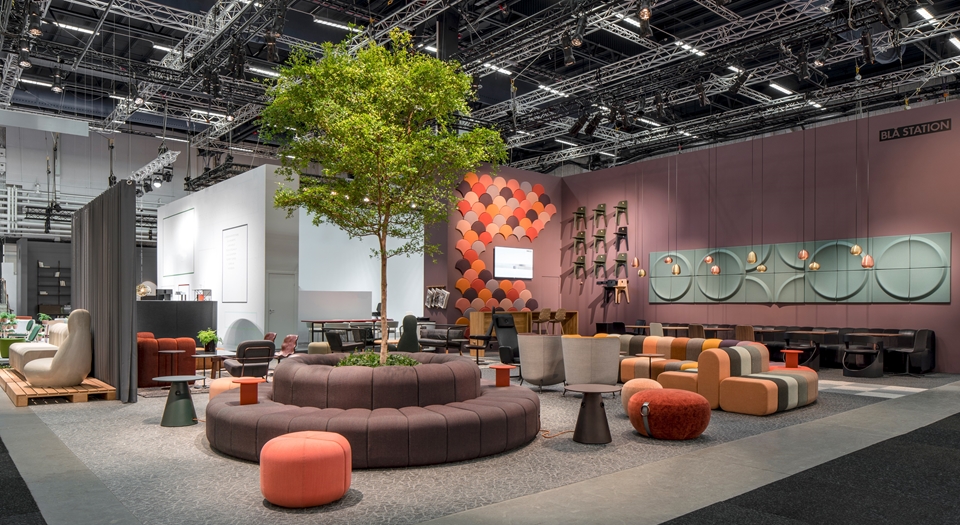 创意火狐官方网站 - 坐具|餐椅|办公火狐官方网站|火狐HUOHU（中国）火狐官方网站|GAP 餐椅/洽谈椅