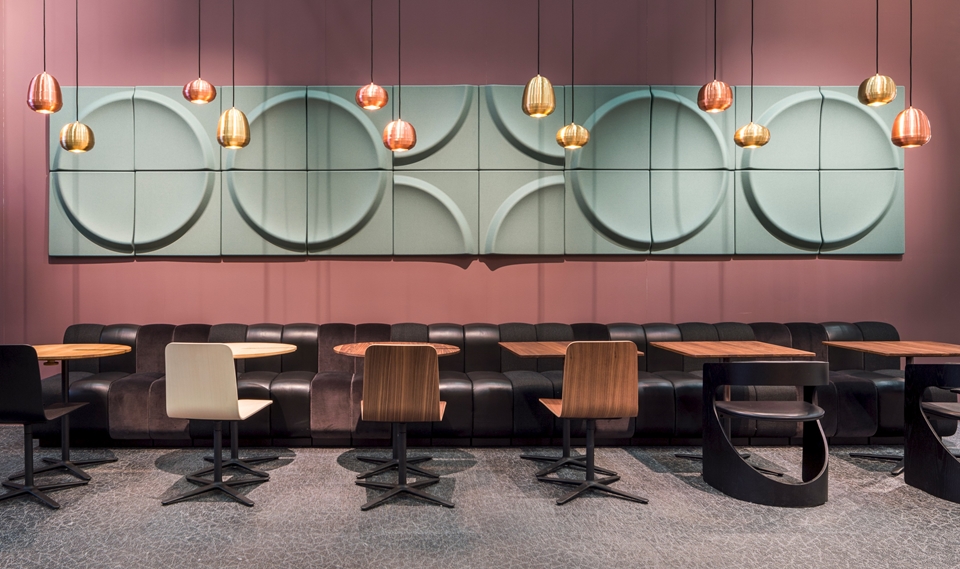 创意火狐官方网站 - 坐具|餐椅|办公火狐官方网站|火狐HUOHU（中国）火狐官方网站|GAP 餐椅/洽谈椅