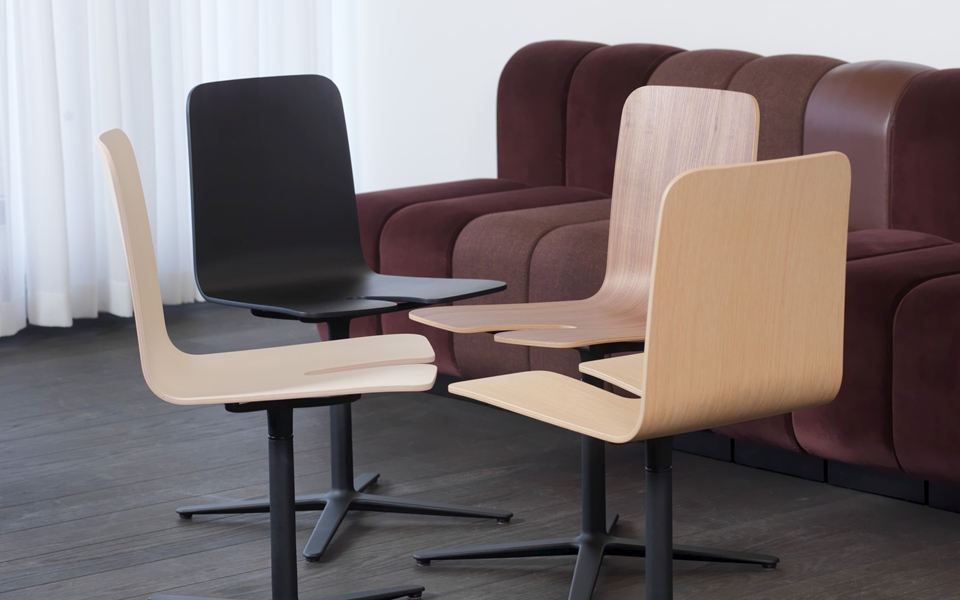 创意火狐官方网站 - 坐具|餐椅|办公火狐官方网站|火狐HUOHU（中国）火狐官方网站|GAP 餐椅/洽谈椅