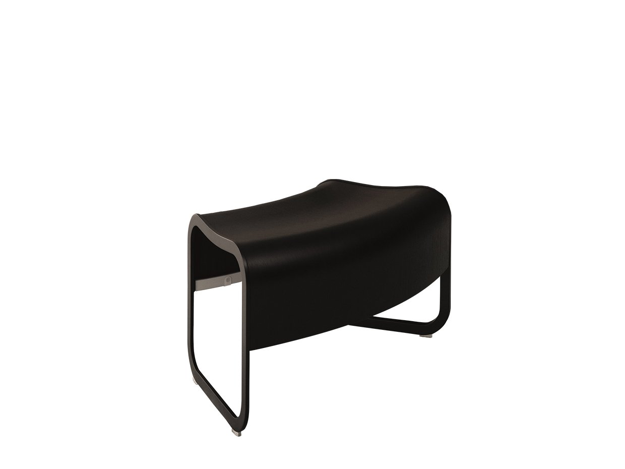 公共座椅|经典公共座椅|办公火狐官方网站|火狐HUOHU（中国）火狐官方网站|ZA SYSTEM 凳