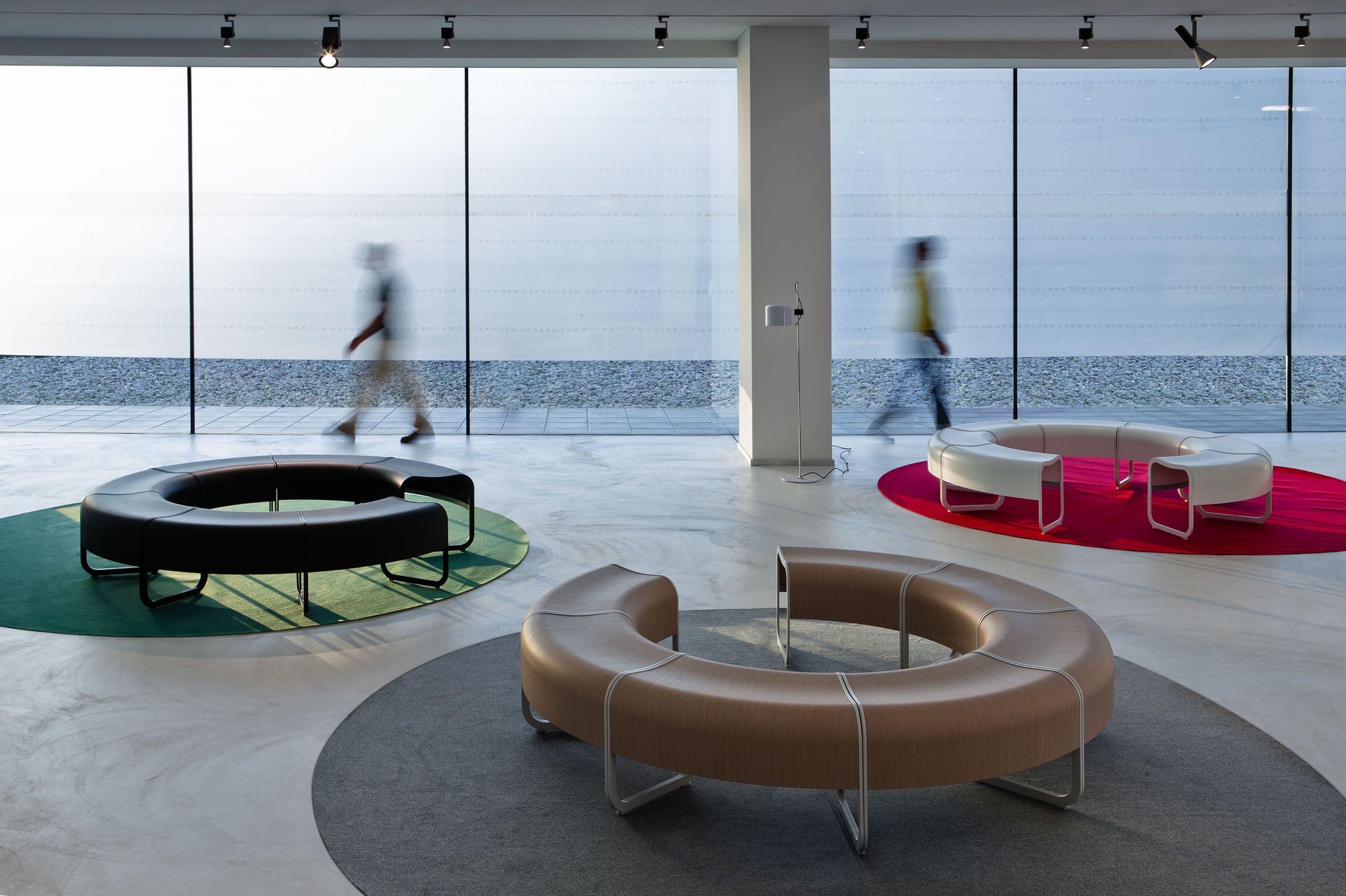 公共座椅|经典公共座椅|办公火狐官方网站|火狐HUOHU（中国）火狐官方网站|ZA SYSTEM 凳