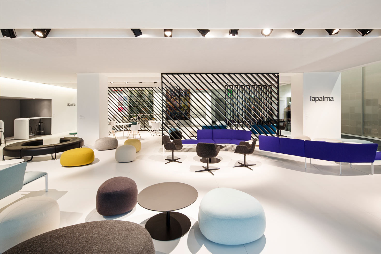 公共座椅|经典公共座椅|办公火狐官方网站|火狐HUOHU（中国）火狐官方网站|ZA SYSTEM 凳