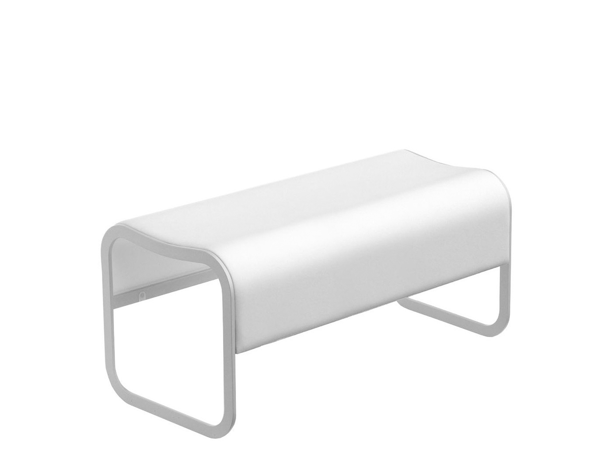 公共座椅|经典公共座椅|办公火狐官方网站|火狐HUOHU（中国）火狐官方网站|ZA SYSTEM 凳