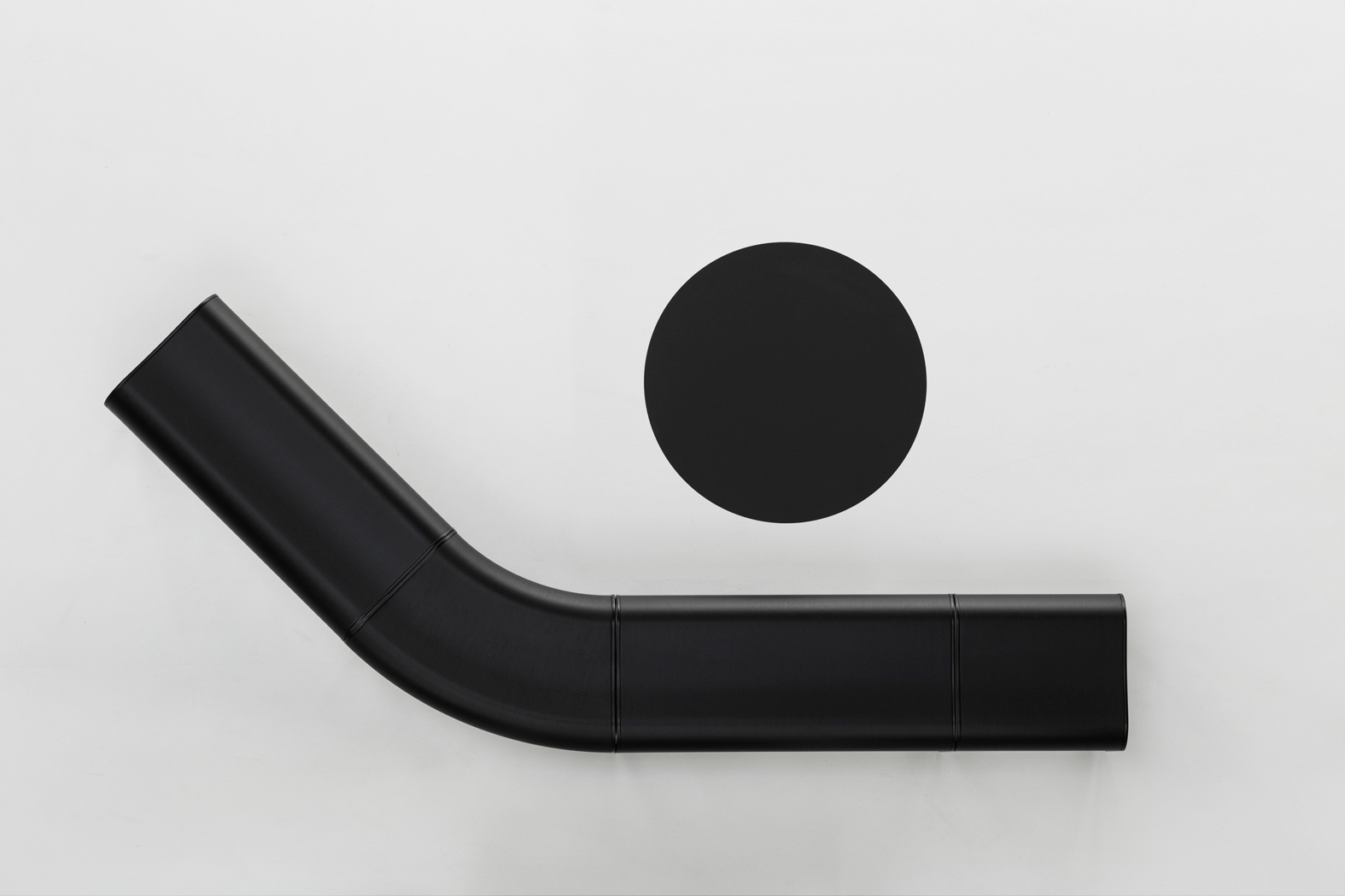 公共座椅|经典公共座椅|办公火狐官方网站|火狐HUOHU（中国）火狐官方网站|ZA SYSTEM 凳