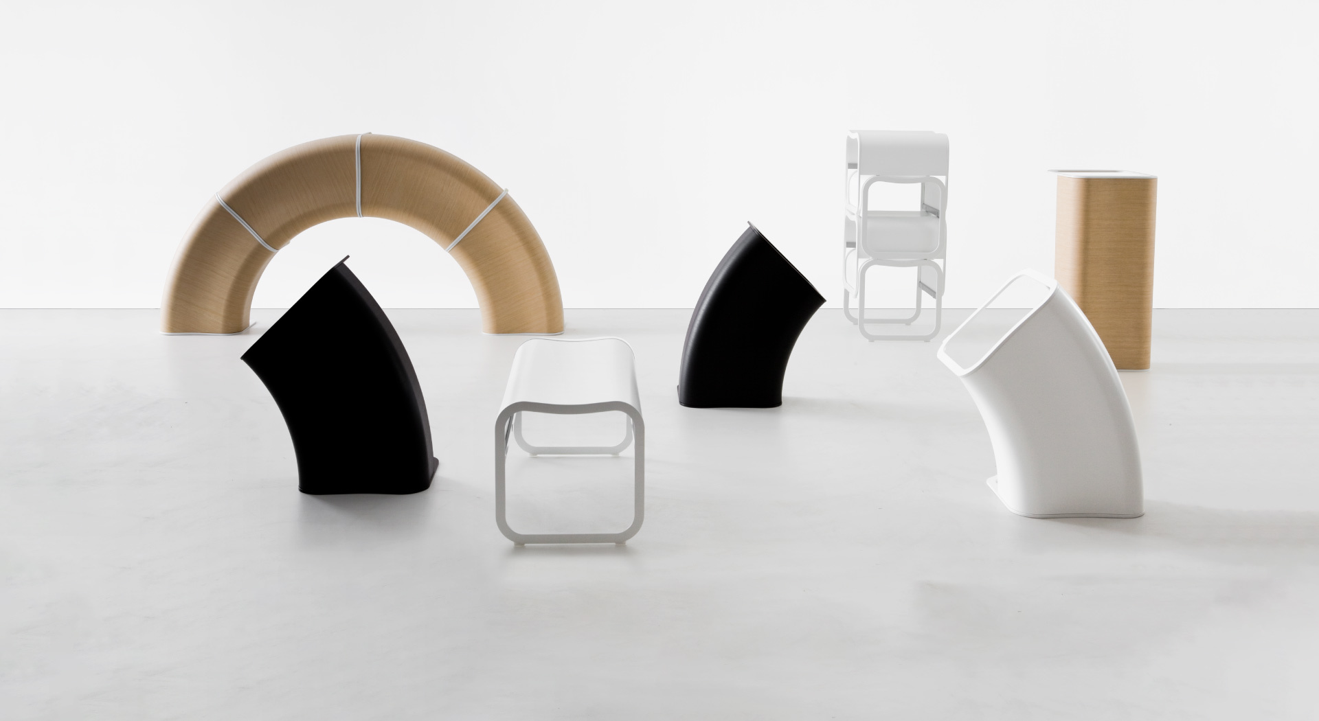 公共座椅|经典公共座椅|办公火狐官方网站|火狐HUOHU（中国）火狐官方网站|ZA SYSTEM 凳