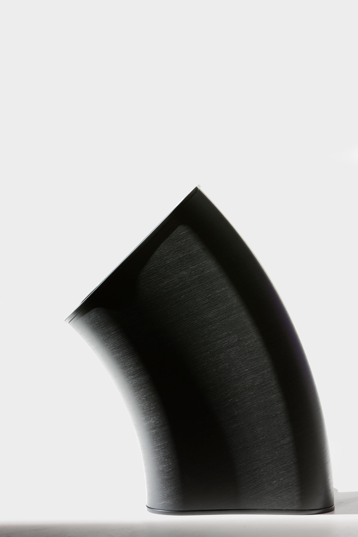 公共座椅|经典公共座椅|办公火狐官方网站|火狐HUOHU（中国）火狐官方网站|ZA SYSTEM 凳