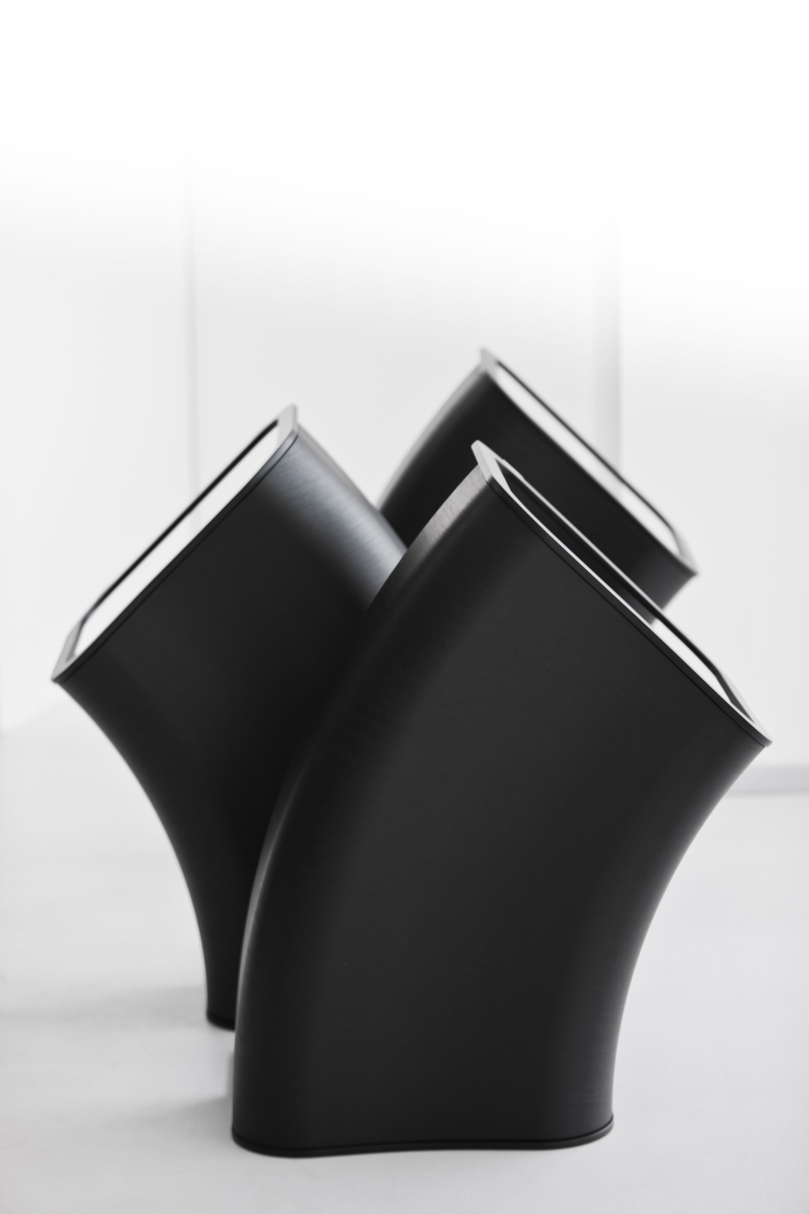 公共座椅|经典公共座椅|办公火狐官方网站|火狐HUOHU（中国）火狐官方网站|ZA SYSTEM 凳