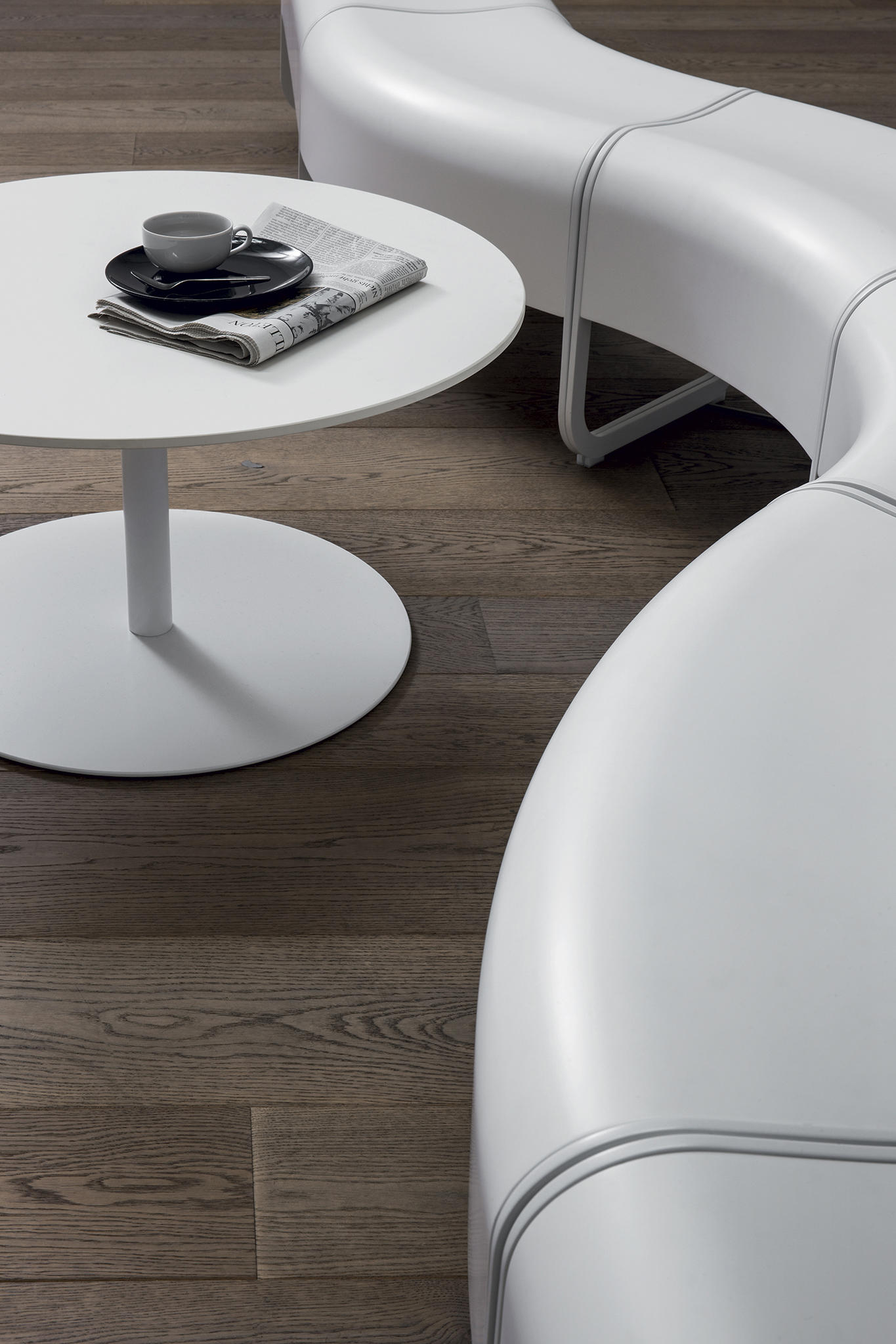 公共座椅|经典公共座椅|办公火狐官方网站|火狐HUOHU（中国）火狐官方网站|ZA SYSTEM 凳