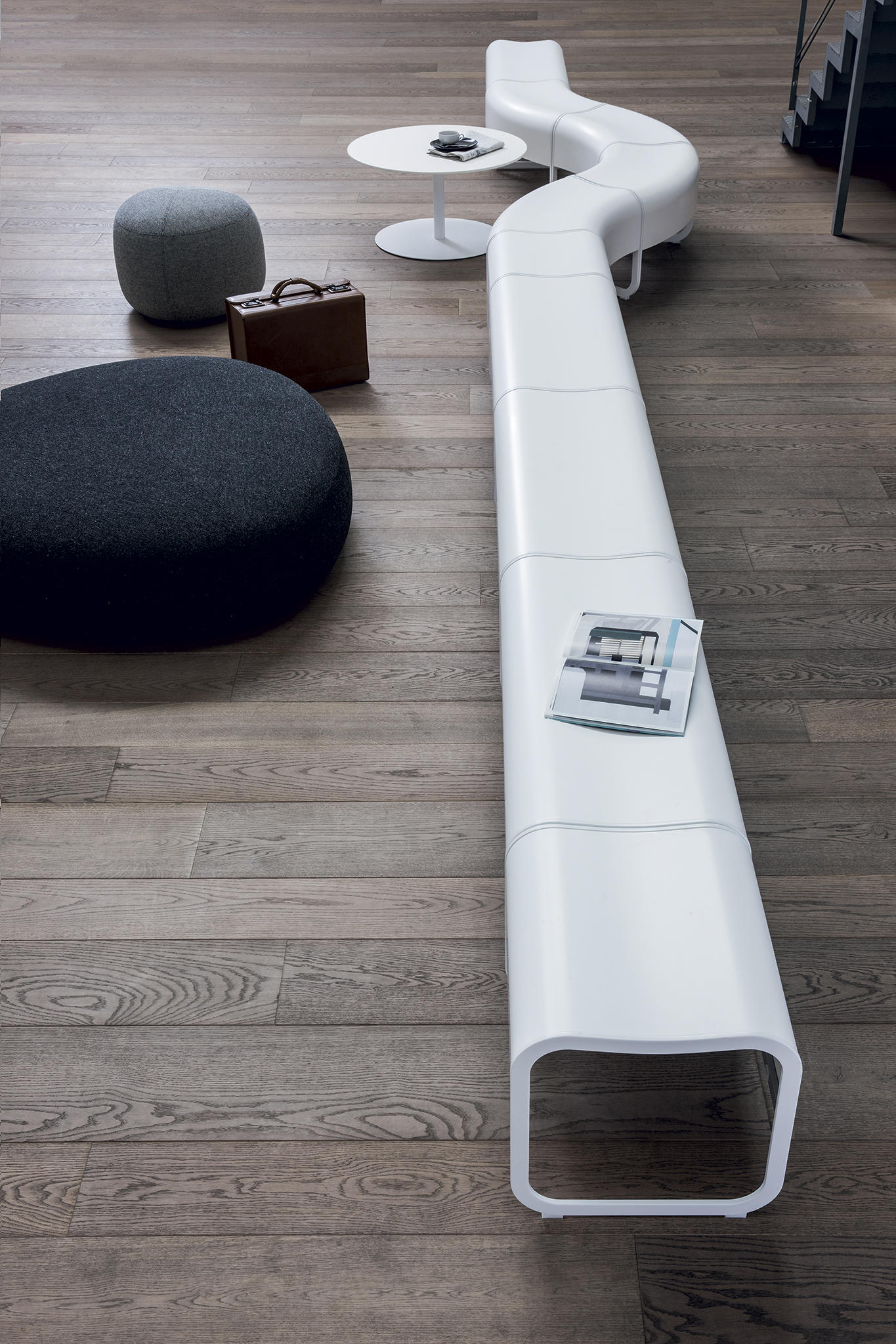 公共座椅|经典公共座椅|办公火狐官方网站|火狐HUOHU（中国）火狐官方网站|ZA SYSTEM 凳