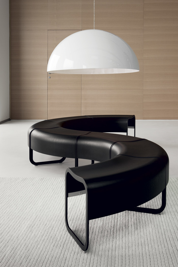 公共座椅|经典公共座椅|办公火狐官方网站|火狐HUOHU（中国）火狐官方网站|ZA SYSTEM 凳