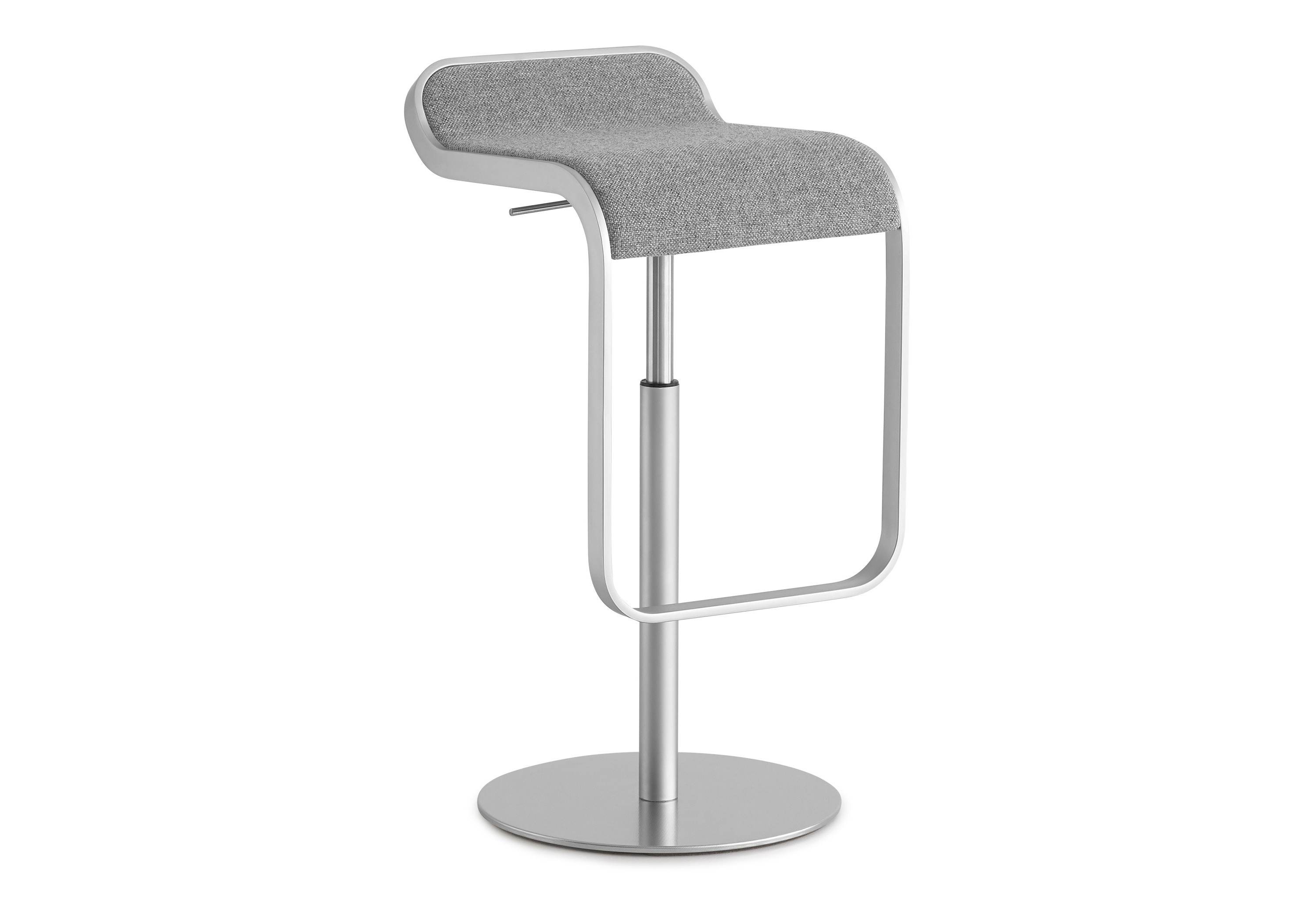 创意火狐官方网站 - 坐具|吧椅/凳子|办公火狐官方网站|火狐HUOHU（中国）火狐官方网站|LEM 凳/吧椅