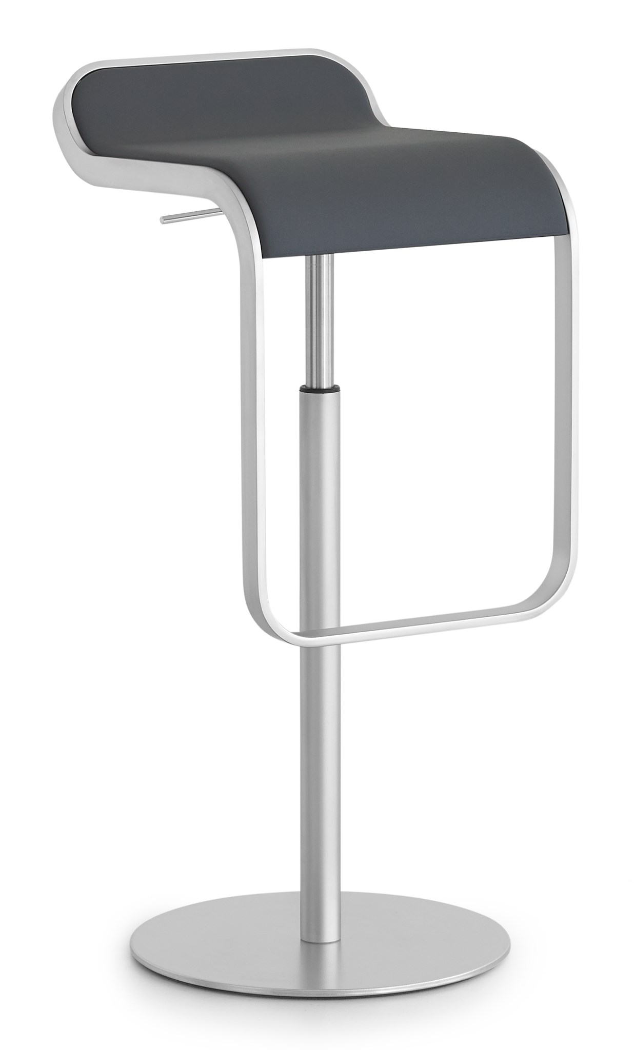 创意火狐官方网站 - 坐具|吧椅/凳子|办公火狐官方网站|火狐HUOHU（中国）火狐官方网站|LEM 凳/吧椅