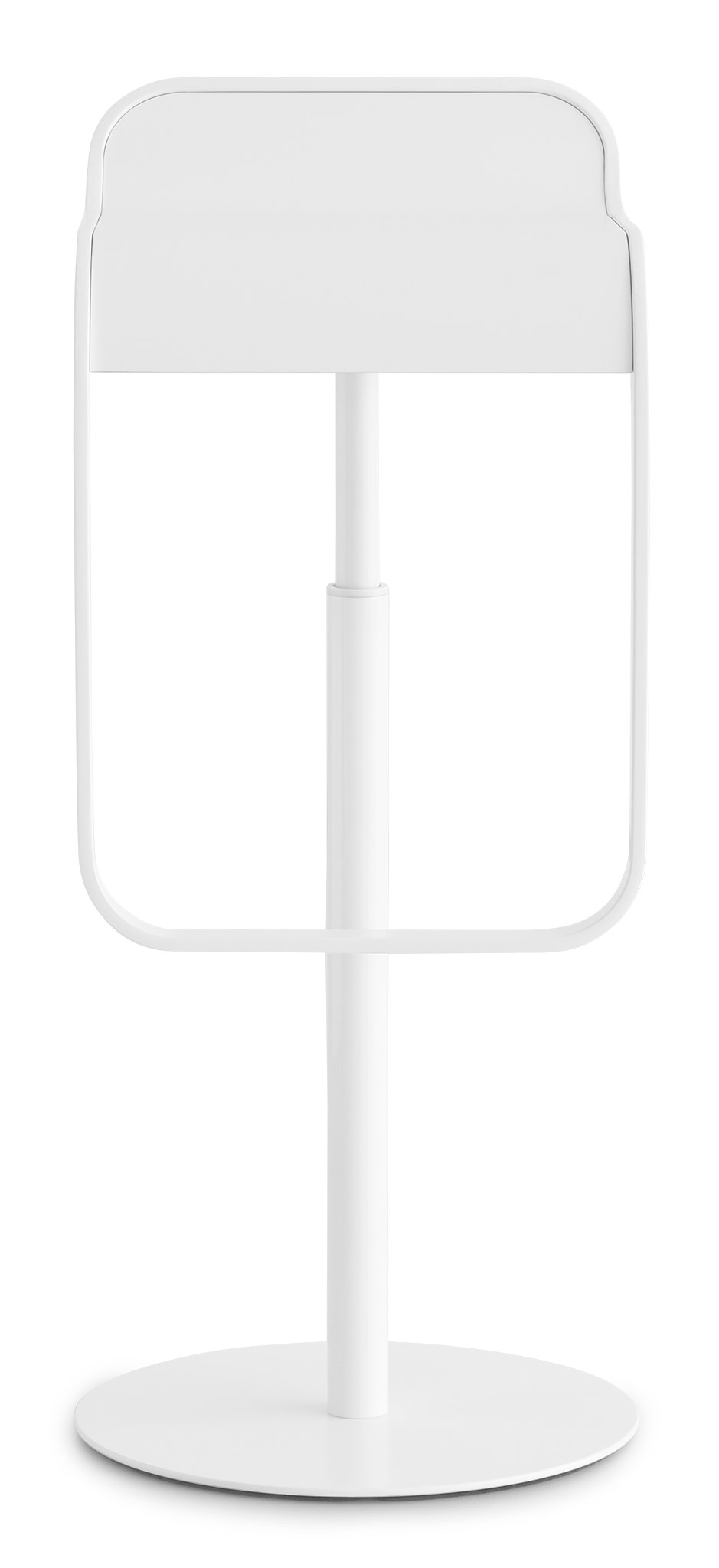 创意火狐官方网站 - 坐具|吧椅/凳子|办公火狐官方网站|火狐HUOHU（中国）火狐官方网站|LEM 凳/吧椅