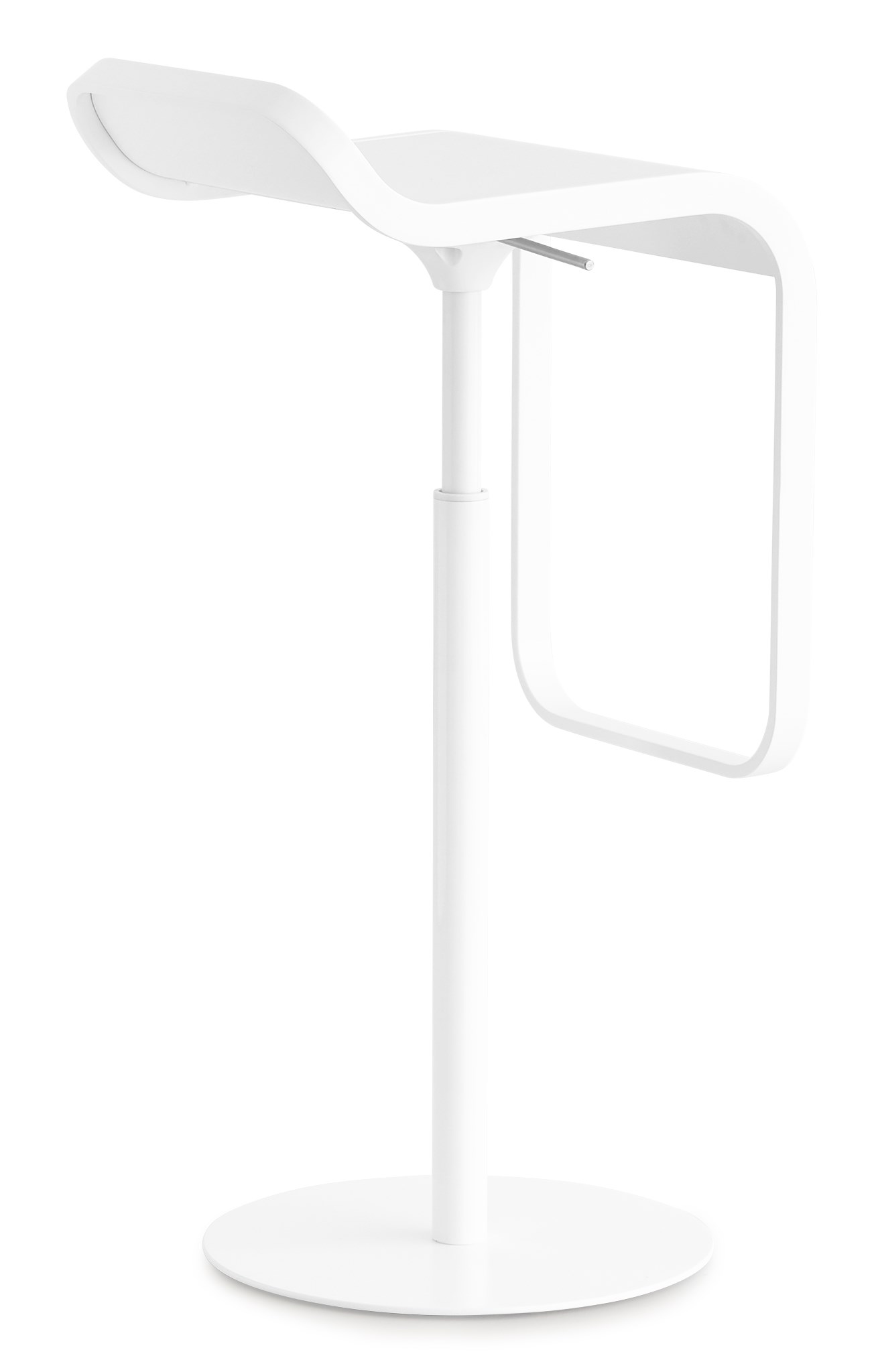 创意火狐官方网站 - 坐具|吧椅/凳子|办公火狐官方网站|火狐HUOHU（中国）火狐官方网站|LEM 凳/吧椅