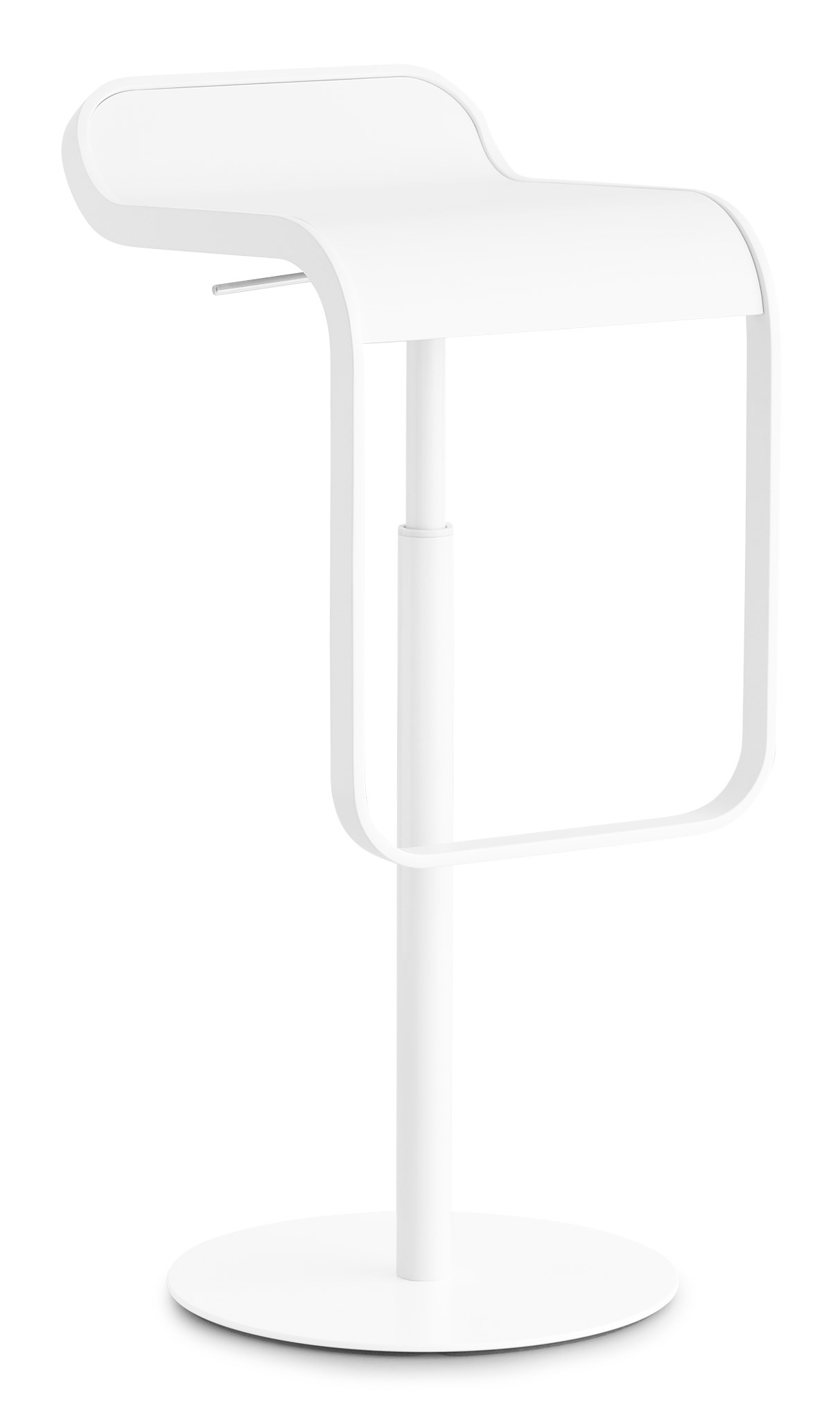 创意火狐官方网站 - 坐具|吧椅/凳子|办公火狐官方网站|火狐HUOHU（中国）火狐官方网站|LEM 凳/吧椅