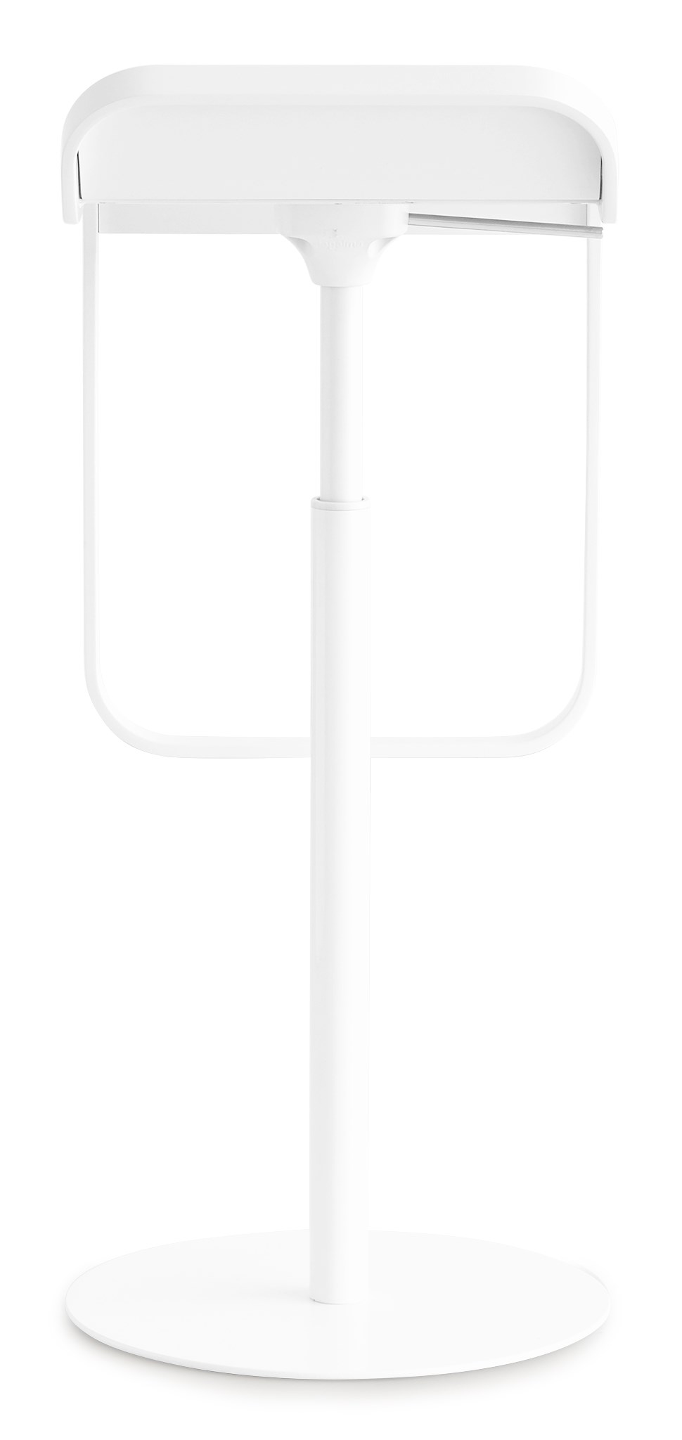 创意火狐官方网站 - 坐具|吧椅/凳子|办公火狐官方网站|火狐HUOHU（中国）火狐官方网站|LEM 凳/吧椅