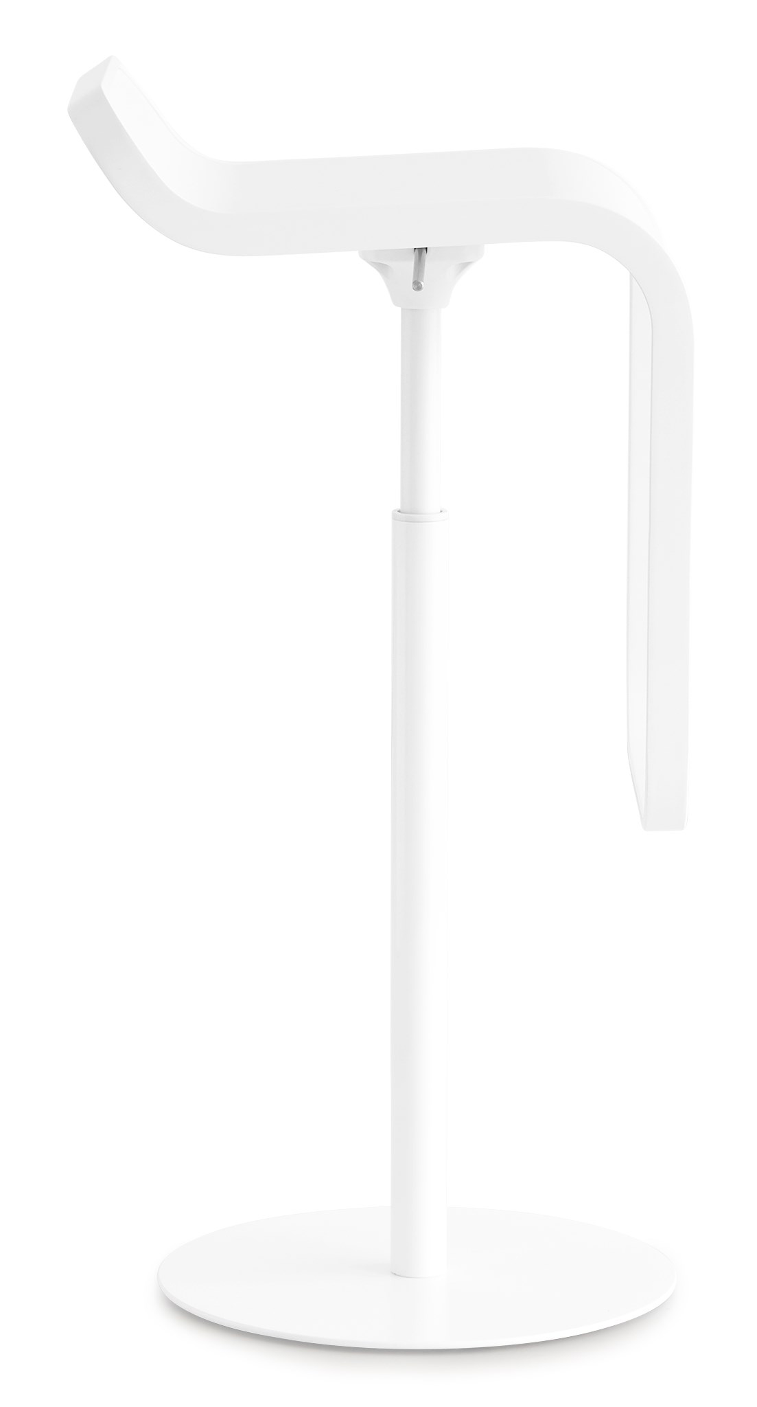 创意火狐官方网站 - 坐具|吧椅/凳子|办公火狐官方网站|火狐HUOHU（中国）火狐官方网站|LEM 凳/吧椅