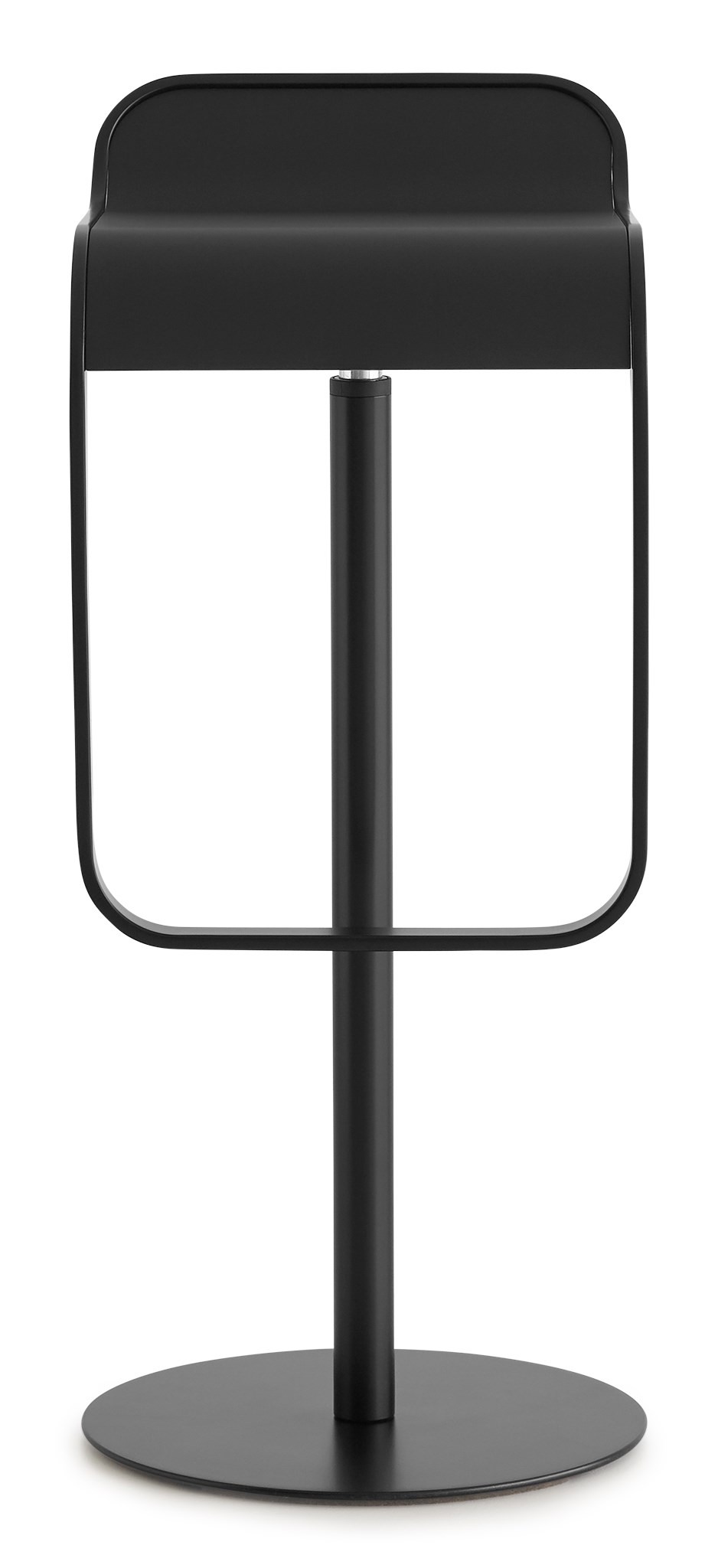 创意火狐官方网站 - 坐具|吧椅/凳子|办公火狐官方网站|火狐HUOHU（中国）火狐官方网站|LEM 凳/吧椅