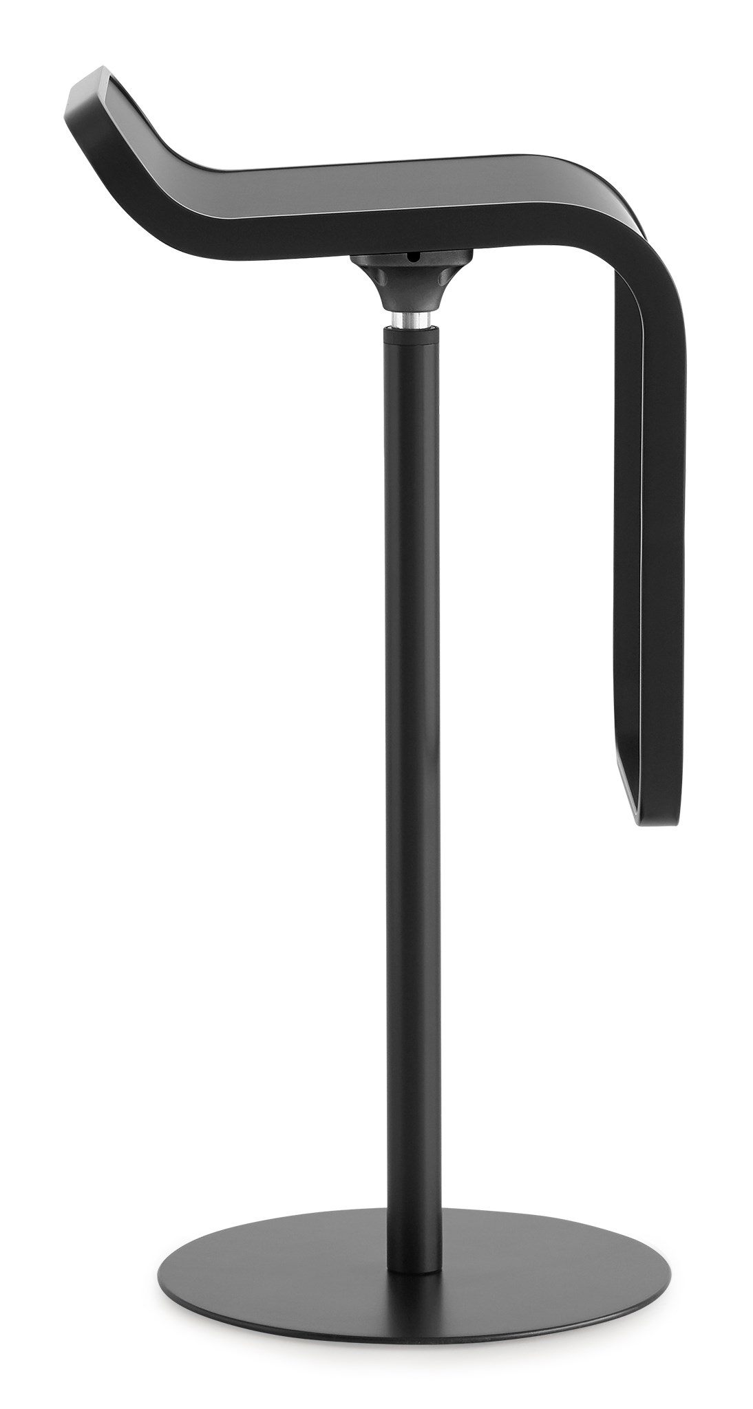 创意火狐官方网站 - 坐具|吧椅/凳子|办公火狐官方网站|火狐HUOHU（中国）火狐官方网站|LEM 凳/吧椅