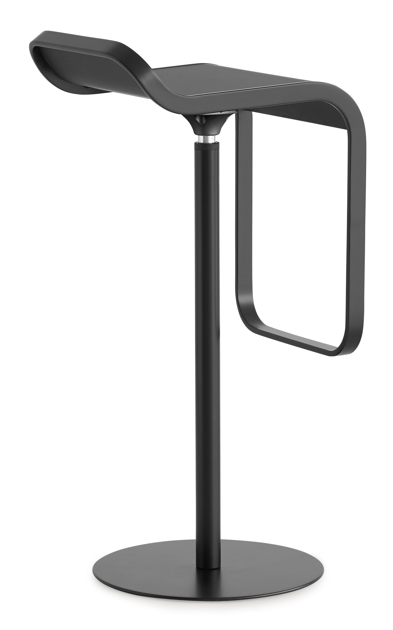 创意火狐官方网站 - 坐具|吧椅/凳子|办公火狐官方网站|火狐HUOHU（中国）火狐官方网站|LEM 凳/吧椅