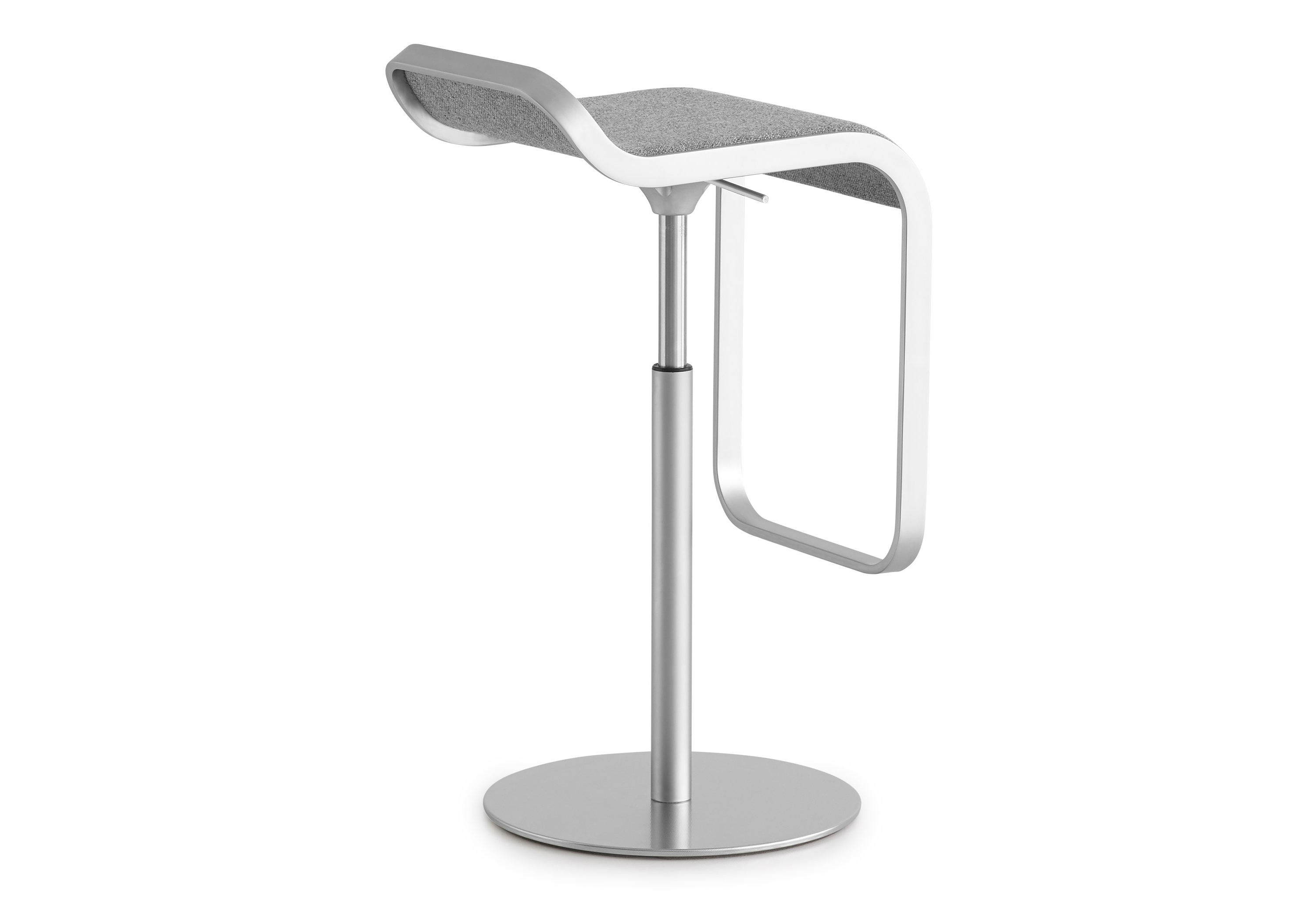 创意火狐官方网站 - 坐具|吧椅/凳子|办公火狐官方网站|火狐HUOHU（中国）火狐官方网站|LEM 凳/吧椅