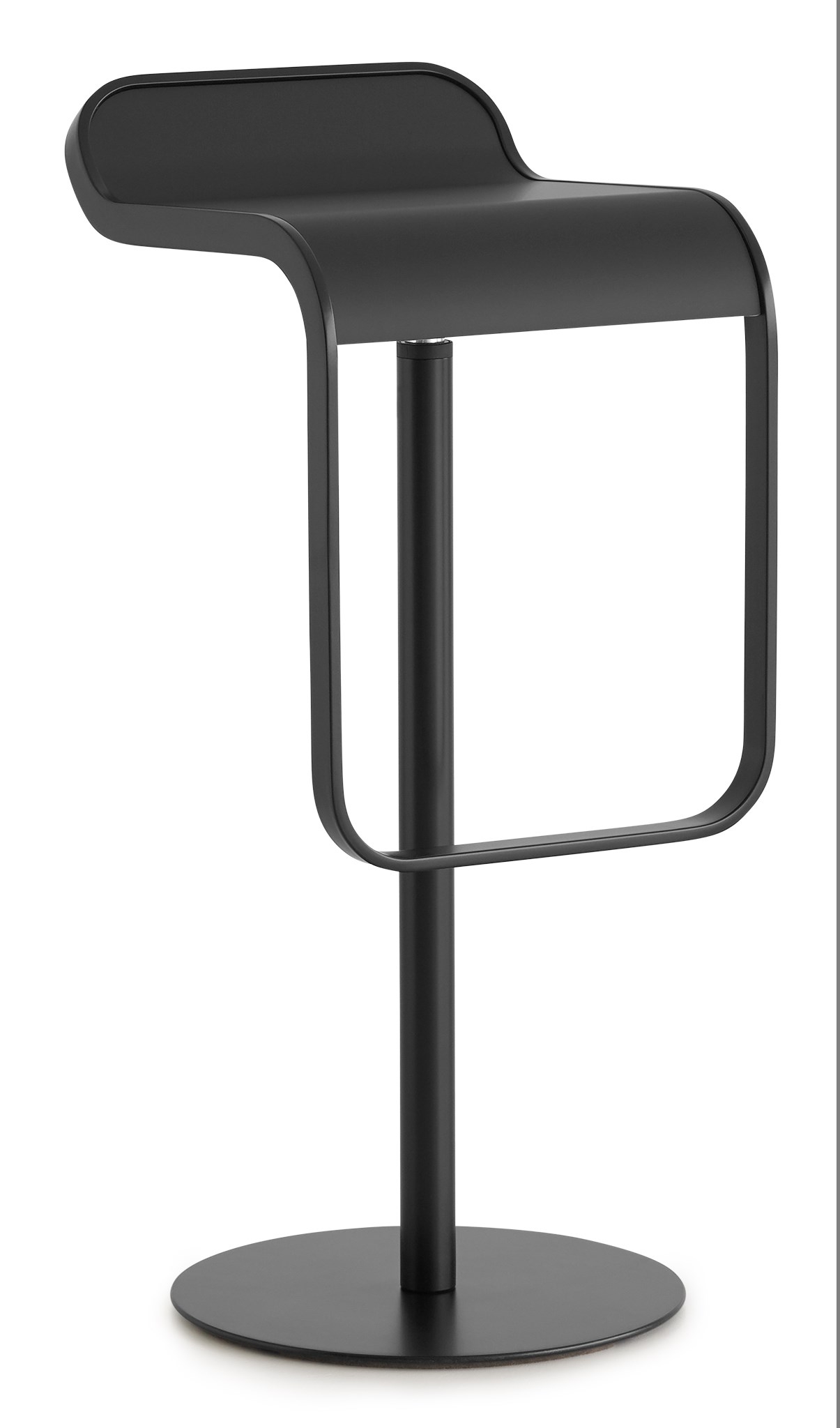 创意火狐官方网站 - 坐具|吧椅/凳子|办公火狐官方网站|火狐HUOHU（中国）火狐官方网站|LEM 凳/吧椅