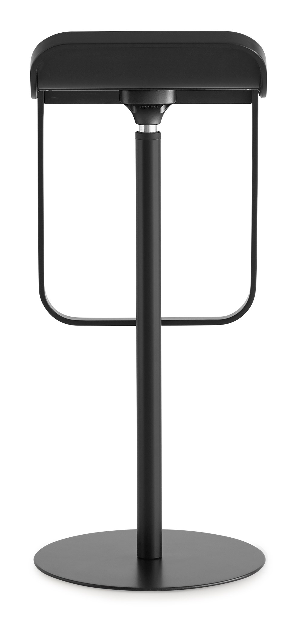 创意火狐官方网站 - 坐具|吧椅/凳子|办公火狐官方网站|火狐HUOHU（中国）火狐官方网站|LEM 凳/吧椅