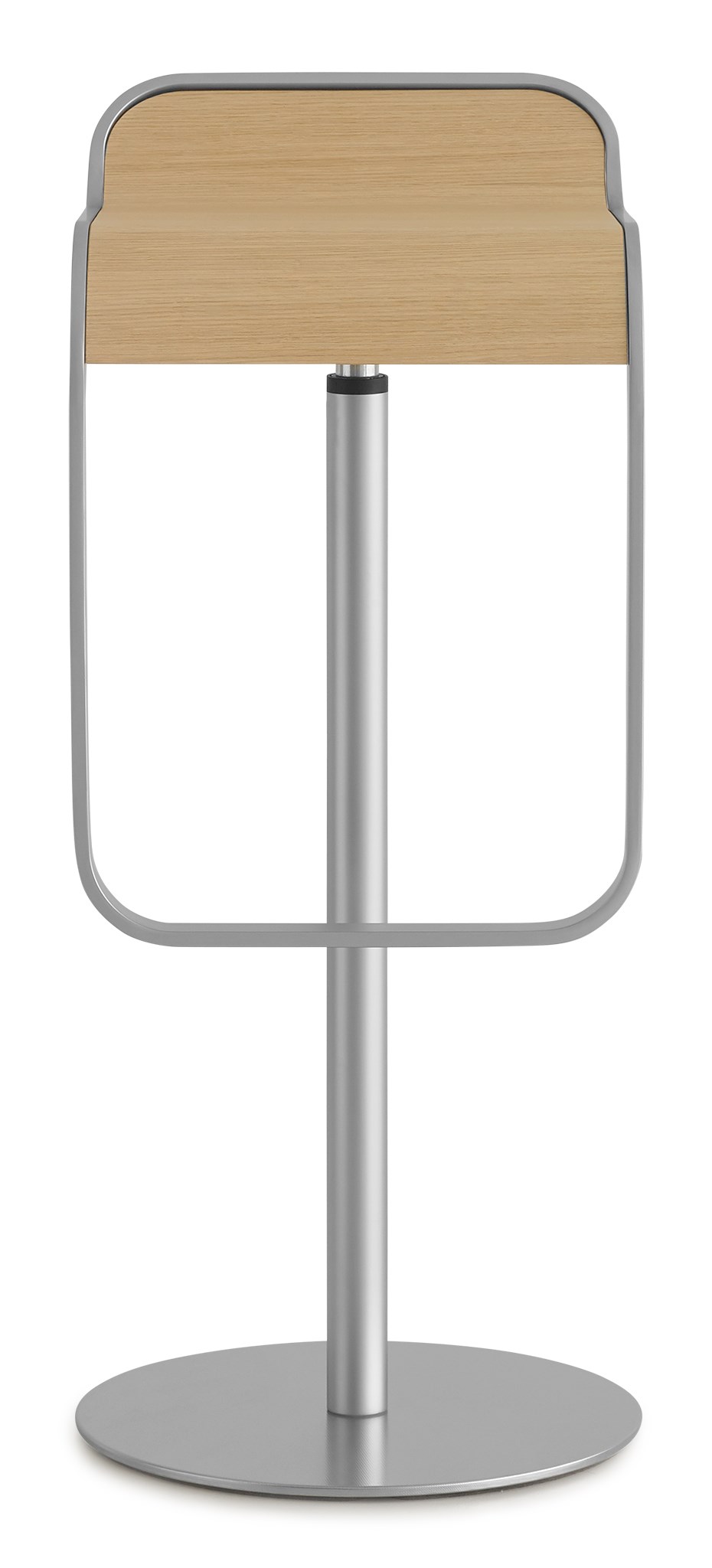 创意火狐官方网站 - 坐具|吧椅/凳子|办公火狐官方网站|火狐HUOHU（中国）火狐官方网站|LEM 凳/吧椅