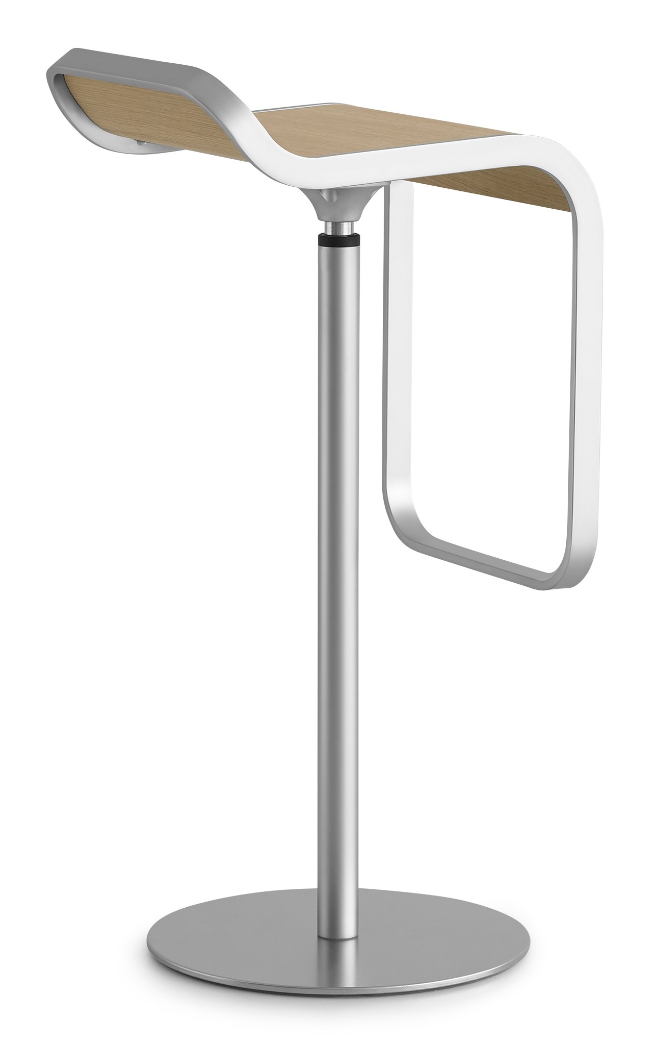 创意火狐官方网站 - 坐具|吧椅/凳子|办公火狐官方网站|火狐HUOHU（中国）火狐官方网站|LEM 凳/吧椅