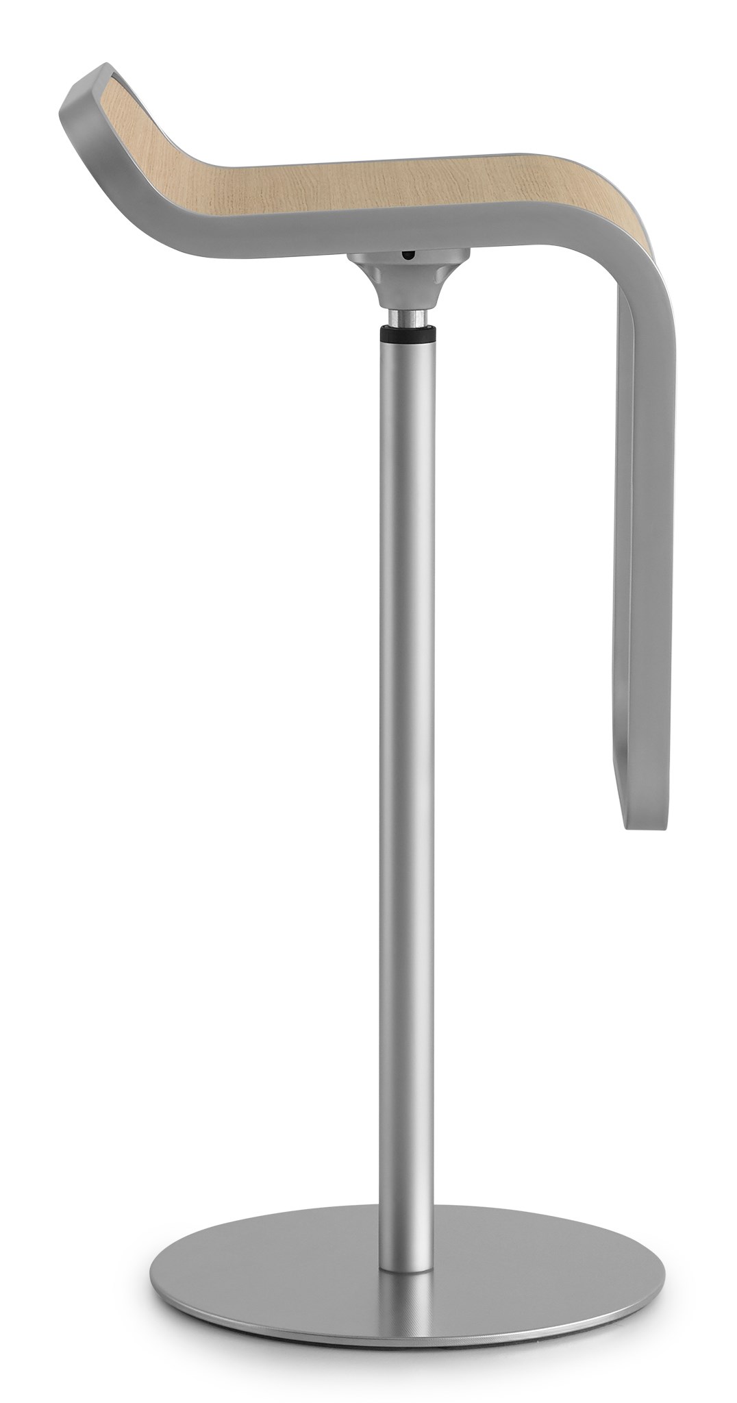 创意火狐官方网站 - 坐具|吧椅/凳子|办公火狐官方网站|火狐HUOHU（中国）火狐官方网站|LEM 凳/吧椅