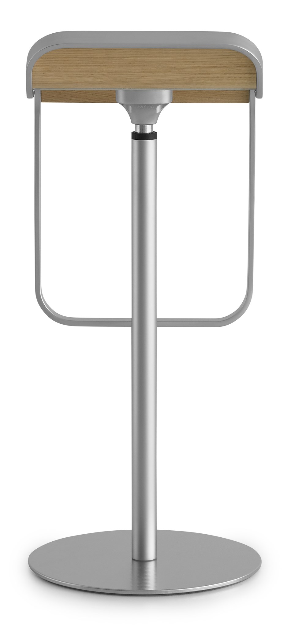 创意火狐官方网站 - 坐具|吧椅/凳子|办公火狐官方网站|火狐HUOHU（中国）火狐官方网站|LEM 凳/吧椅