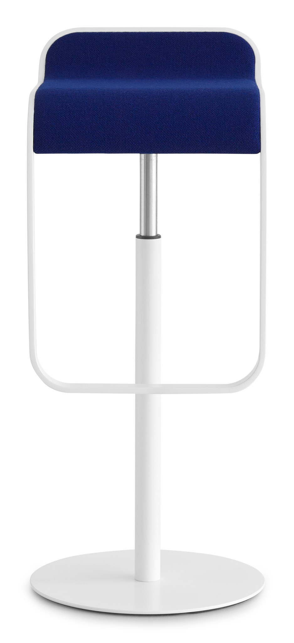 创意火狐官方网站 - 坐具|吧椅/凳子|办公火狐官方网站|火狐HUOHU（中国）火狐官方网站|LEM 凳/吧椅