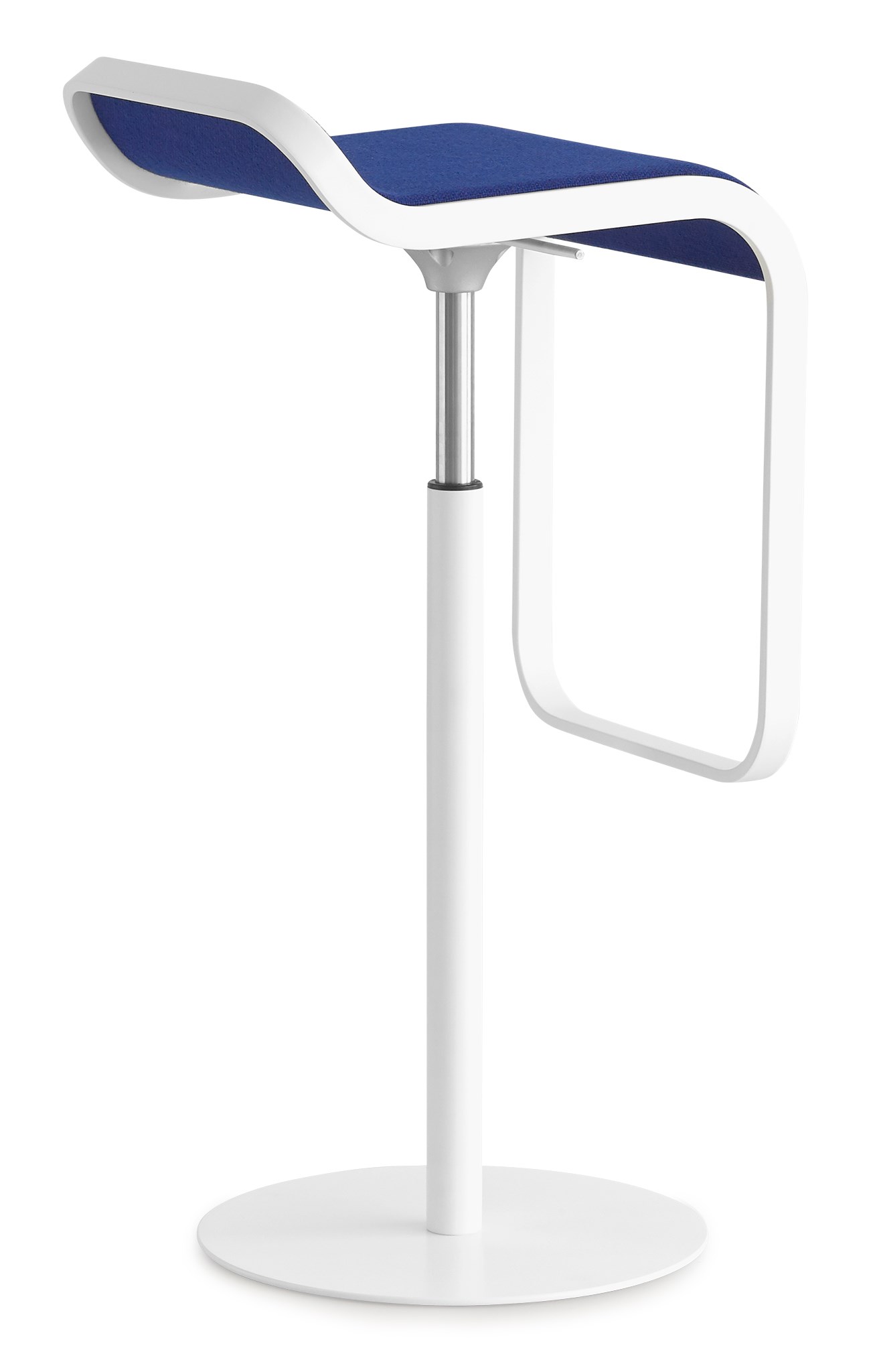 创意火狐官方网站 - 坐具|吧椅/凳子|办公火狐官方网站|火狐HUOHU（中国）火狐官方网站|LEM 凳/吧椅