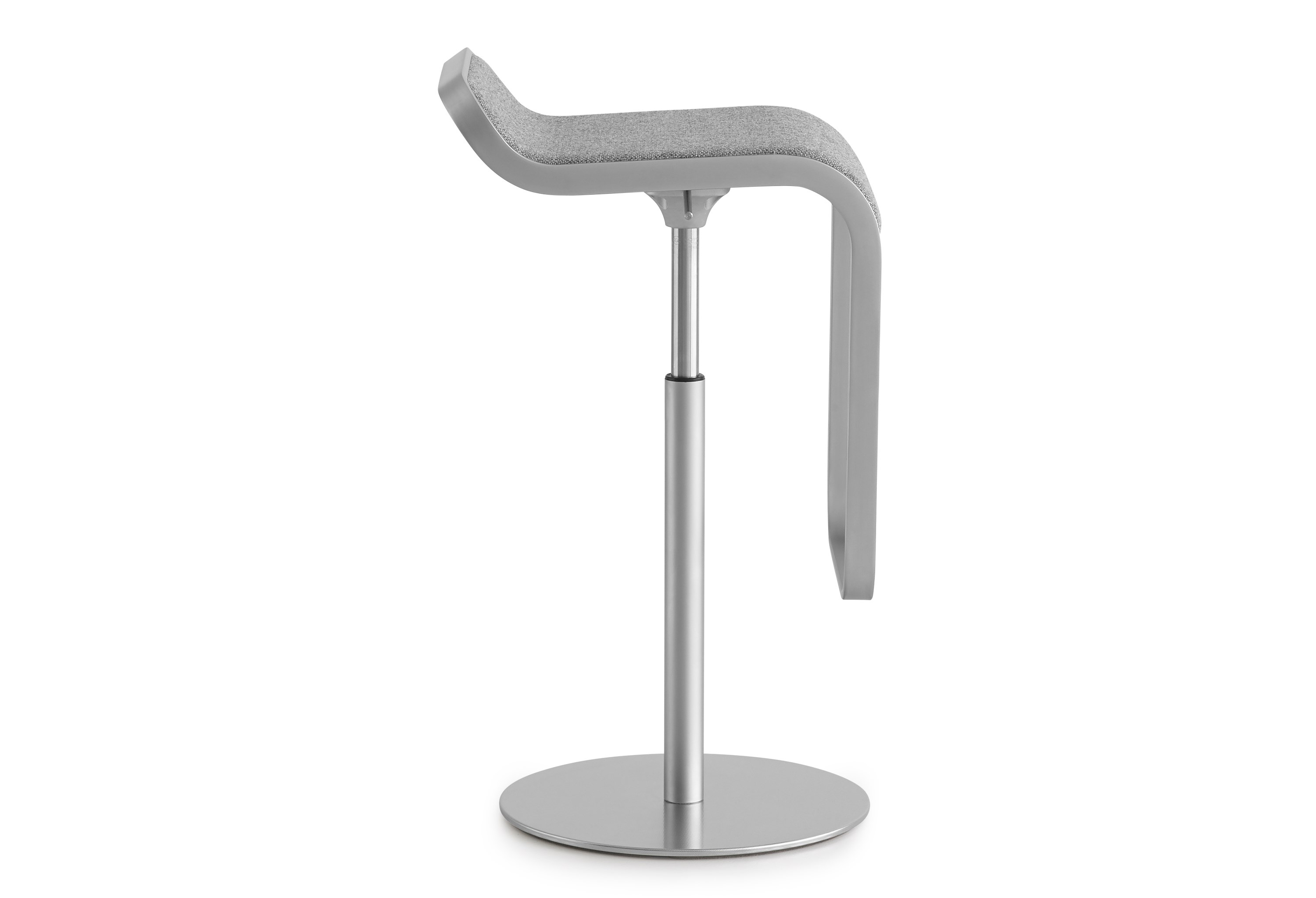 创意火狐官方网站 - 坐具|吧椅/凳子|办公火狐官方网站|火狐HUOHU（中国）火狐官方网站|LEM 凳/吧椅