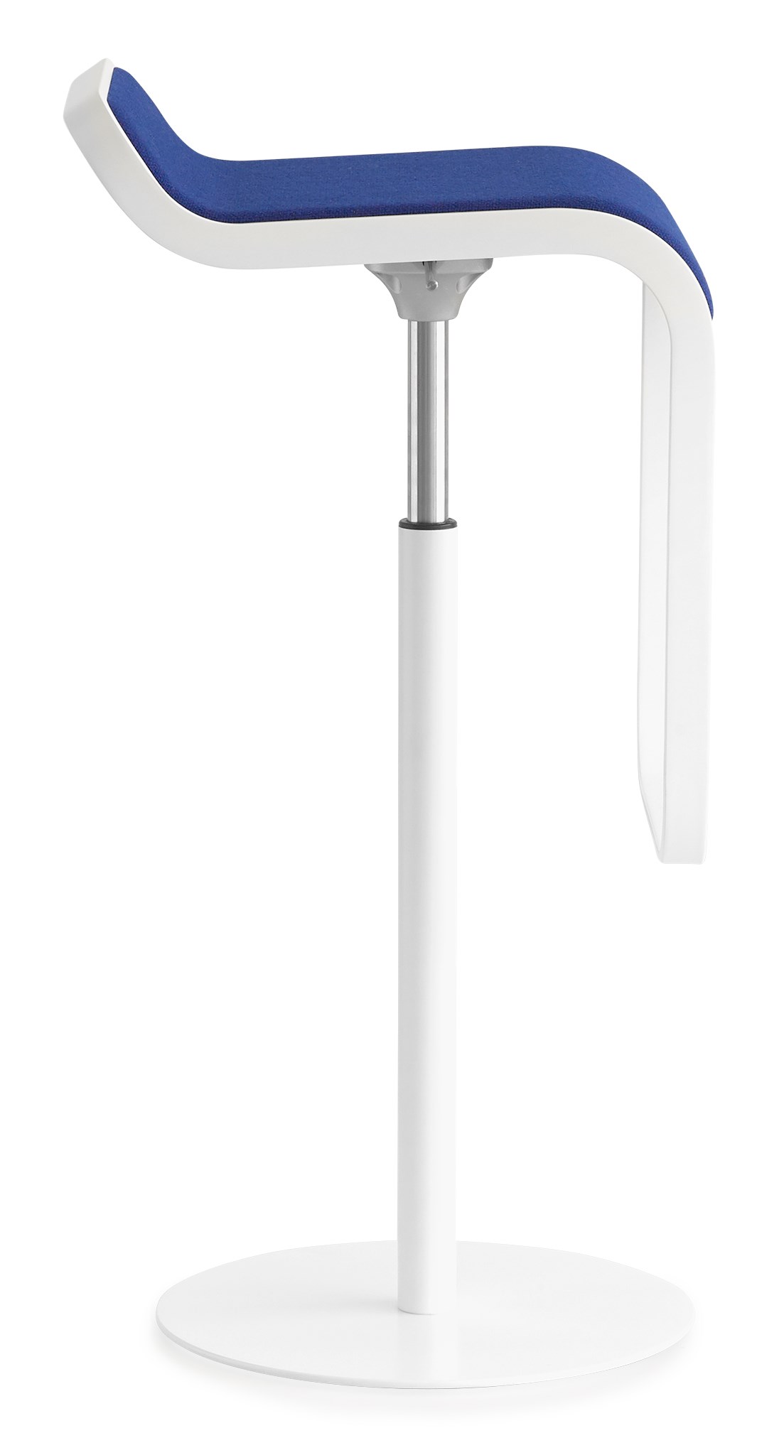 创意火狐官方网站 - 坐具|吧椅/凳子|办公火狐官方网站|火狐HUOHU（中国）火狐官方网站|LEM 凳/吧椅