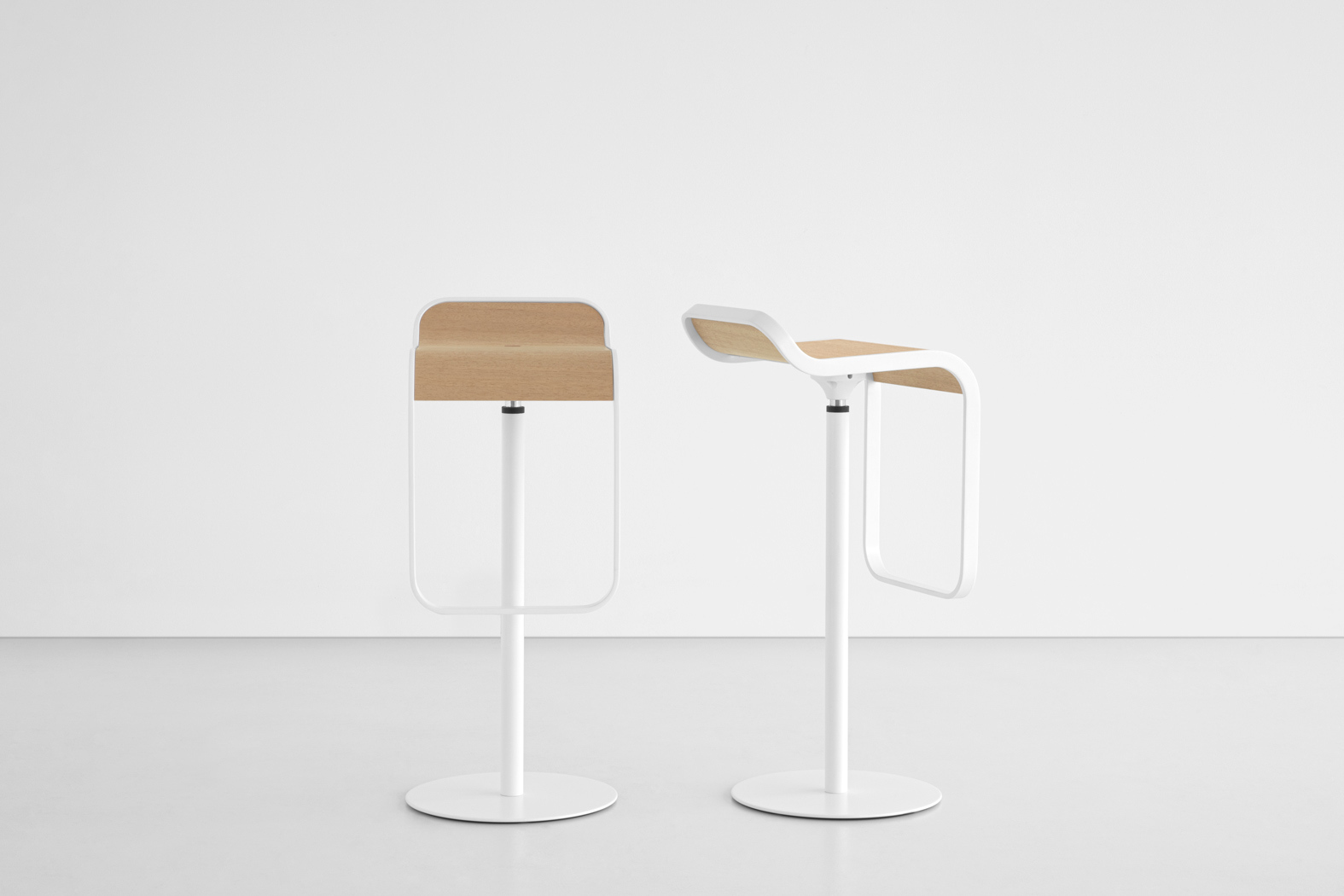 创意火狐官方网站 - 坐具|吧椅/凳子|办公火狐官方网站|火狐HUOHU（中国）火狐官方网站|LEM 凳/吧椅