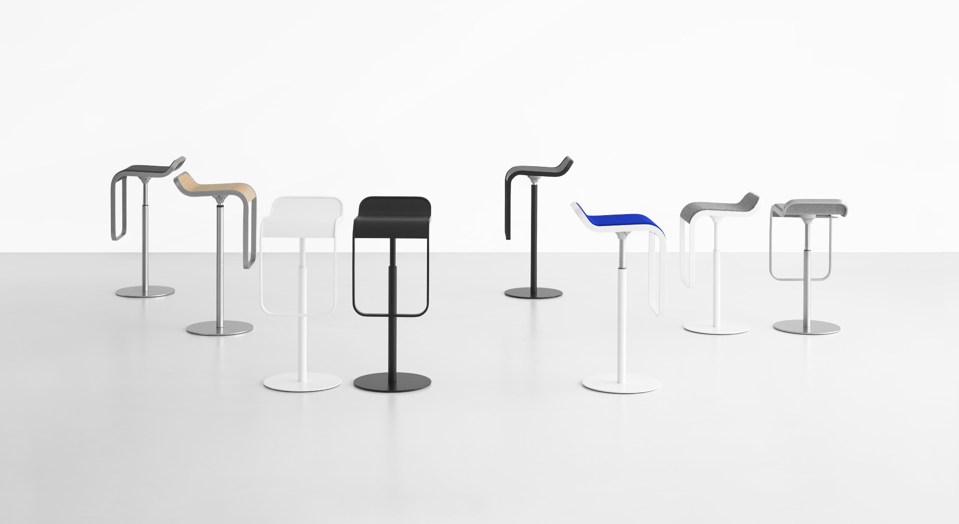 创意火狐官方网站 - 坐具|吧椅/凳子|办公火狐官方网站|火狐HUOHU（中国）火狐官方网站|LEM 凳/吧椅