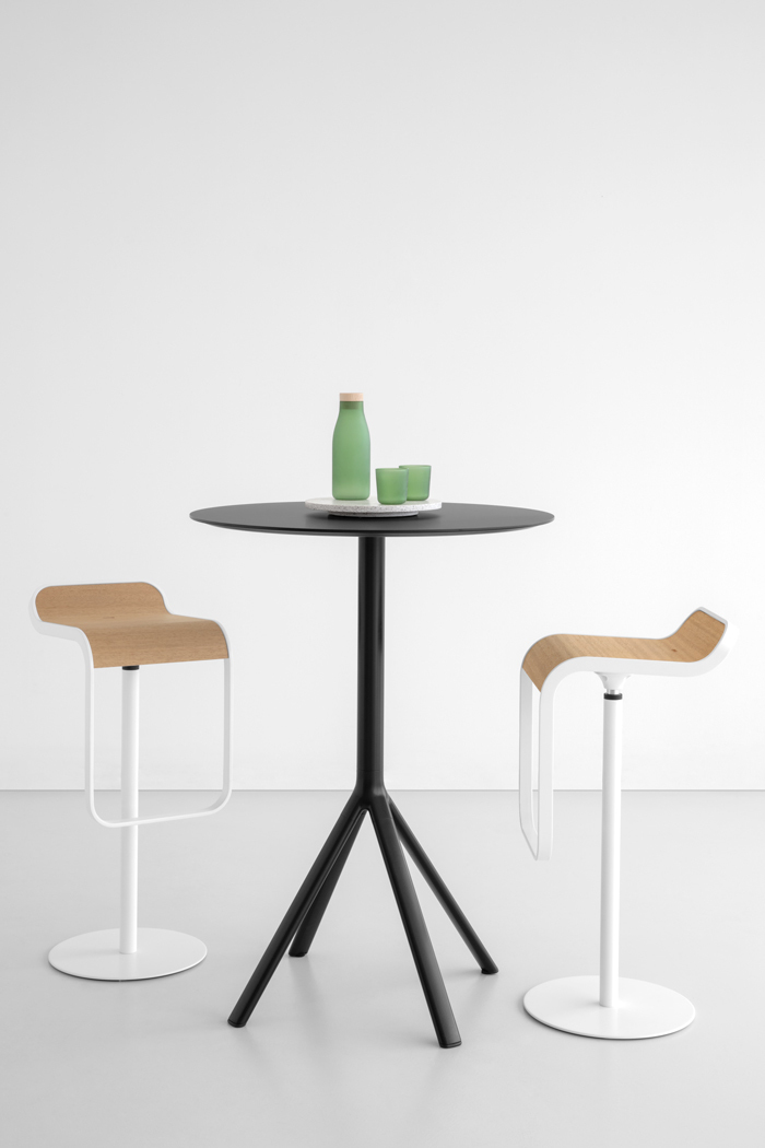 创意火狐官方网站 - 坐具|吧椅/凳子|办公火狐官方网站|火狐HUOHU（中国）火狐官方网站|LEM 凳/吧椅