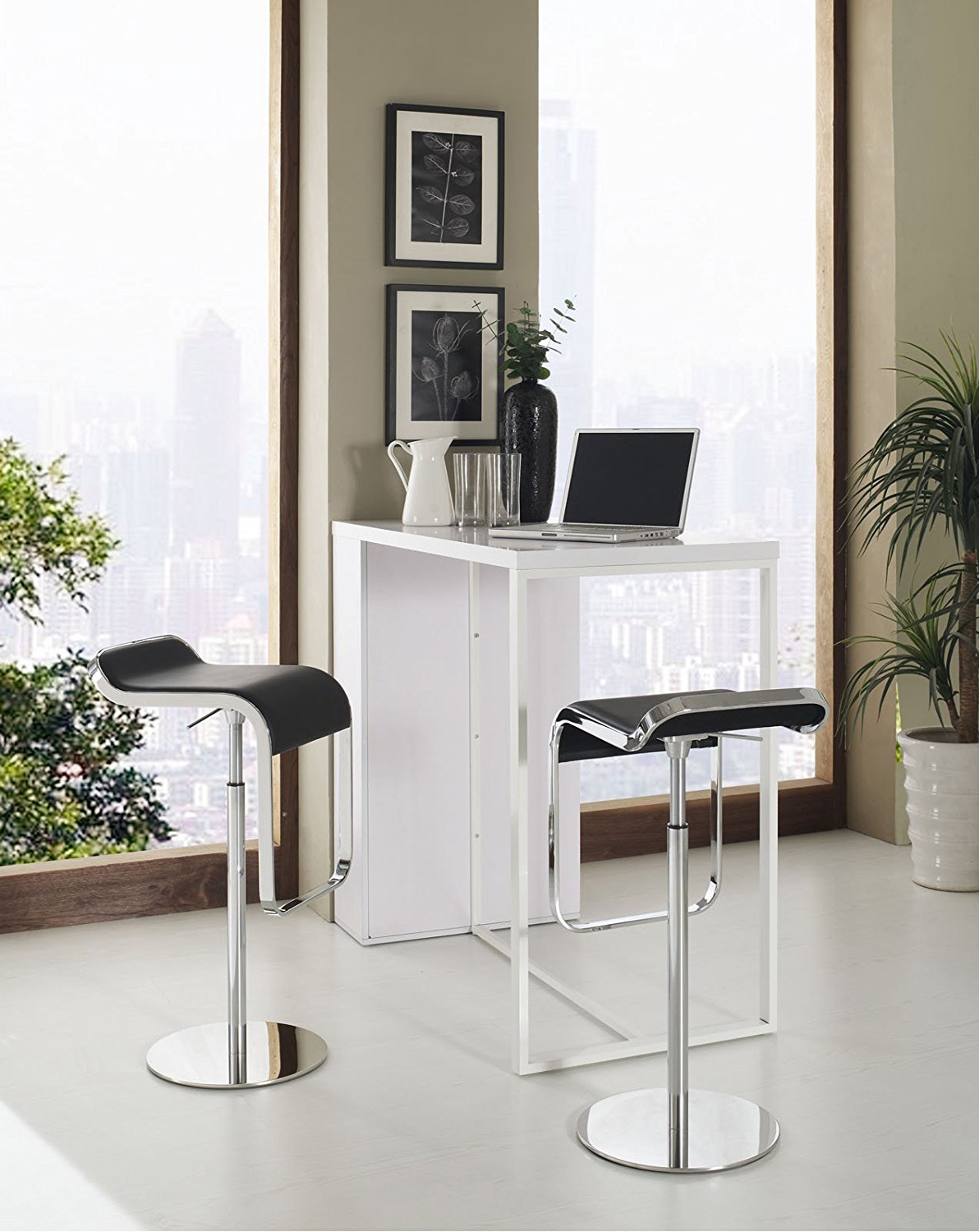 创意火狐官方网站 - 坐具|吧椅/凳子|办公火狐官方网站|火狐HUOHU（中国）火狐官方网站|LEM 凳/吧椅