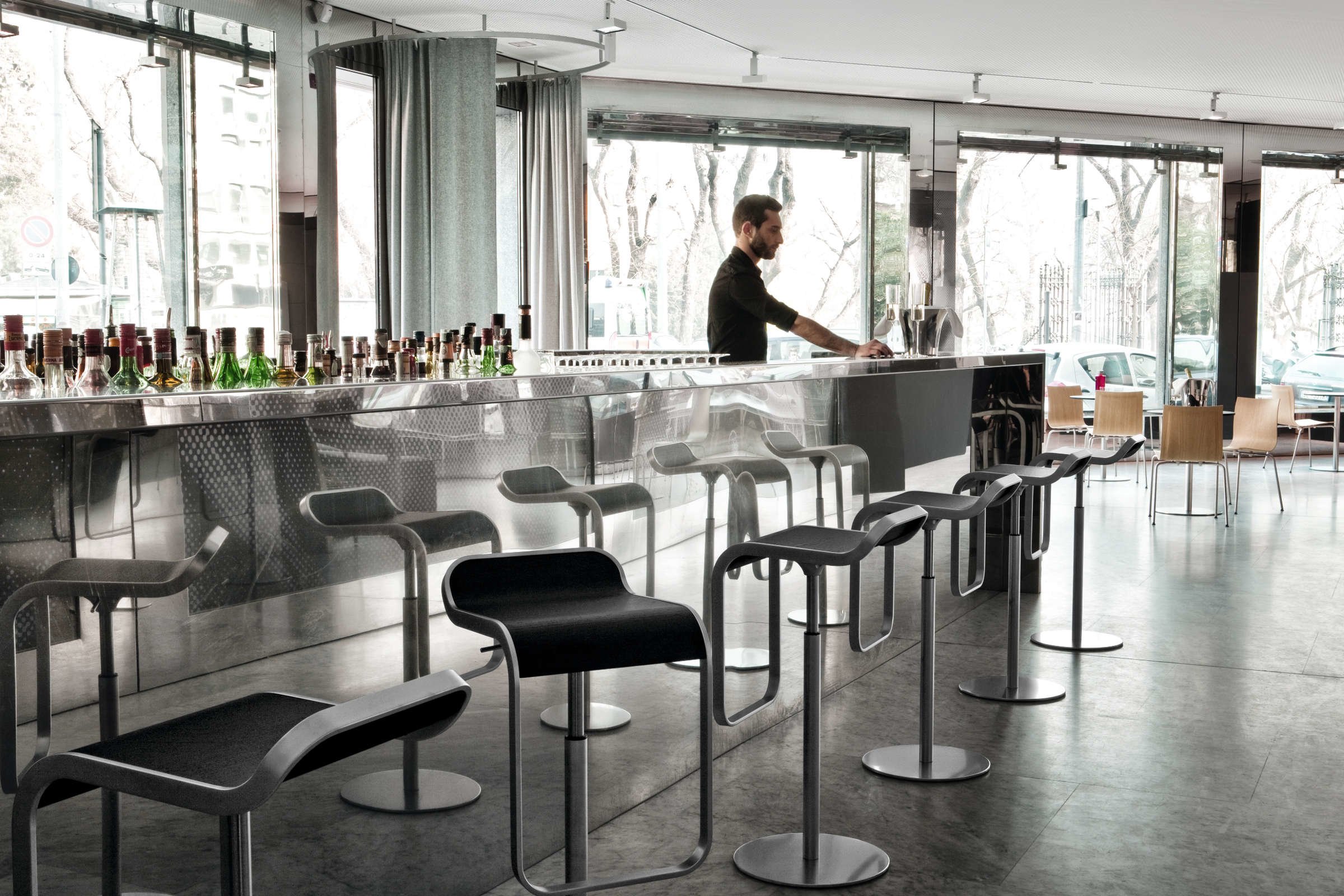 创意火狐官方网站 - 坐具|吧椅/凳子|办公火狐官方网站|火狐HUOHU（中国）火狐官方网站|LEM 凳/吧椅