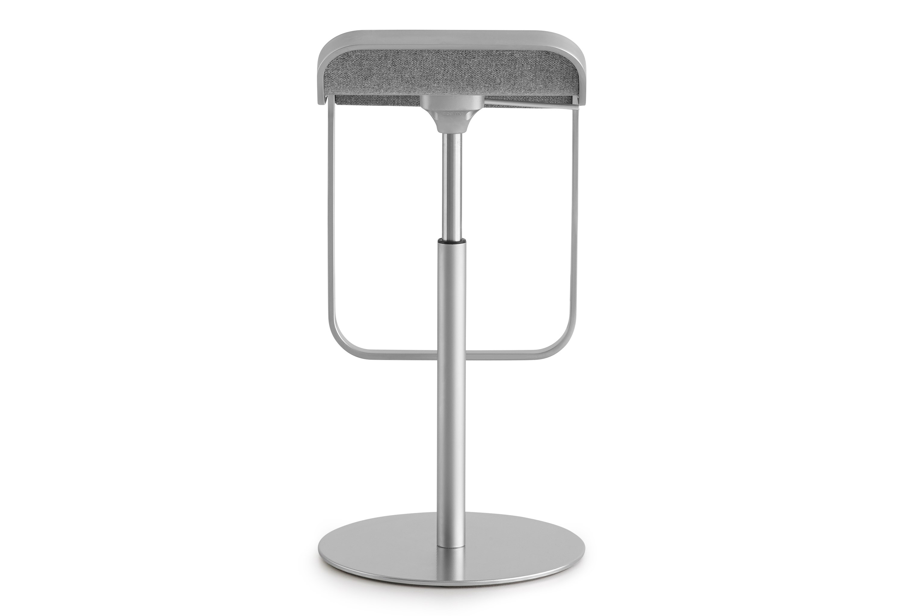 创意火狐官方网站 - 坐具|吧椅/凳子|办公火狐官方网站|火狐HUOHU（中国）火狐官方网站|LEM 凳/吧椅