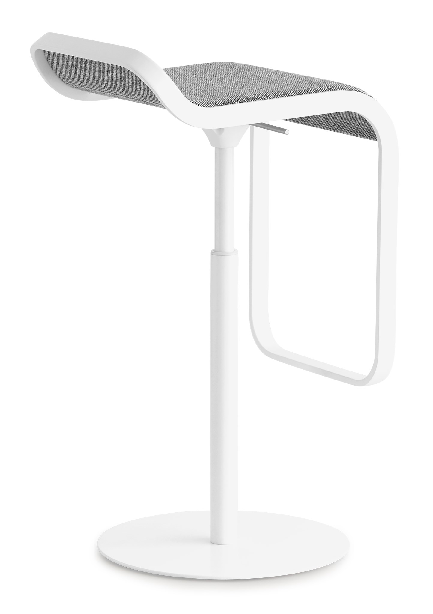 创意火狐官方网站 - 坐具|吧椅/凳子|办公火狐官方网站|火狐HUOHU（中国）火狐官方网站|LEM 凳/吧椅